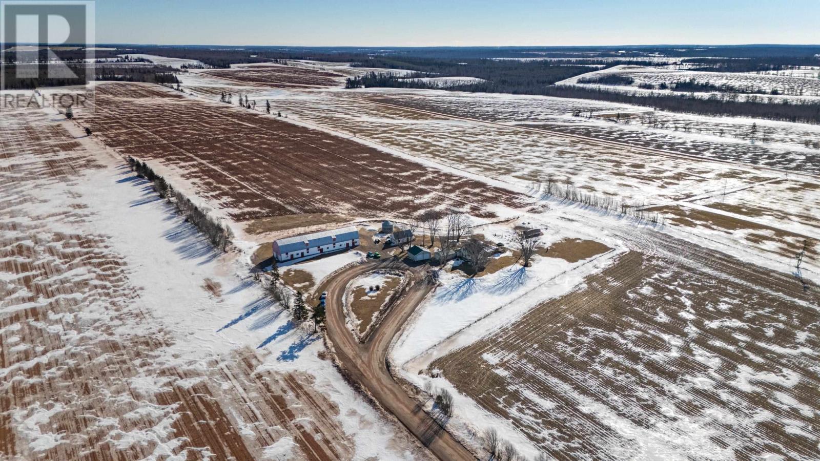 172 & 176 Robbins Road, Uigg, Prince Edward Island  C0A 2E0 - Photo 50 - 202504476