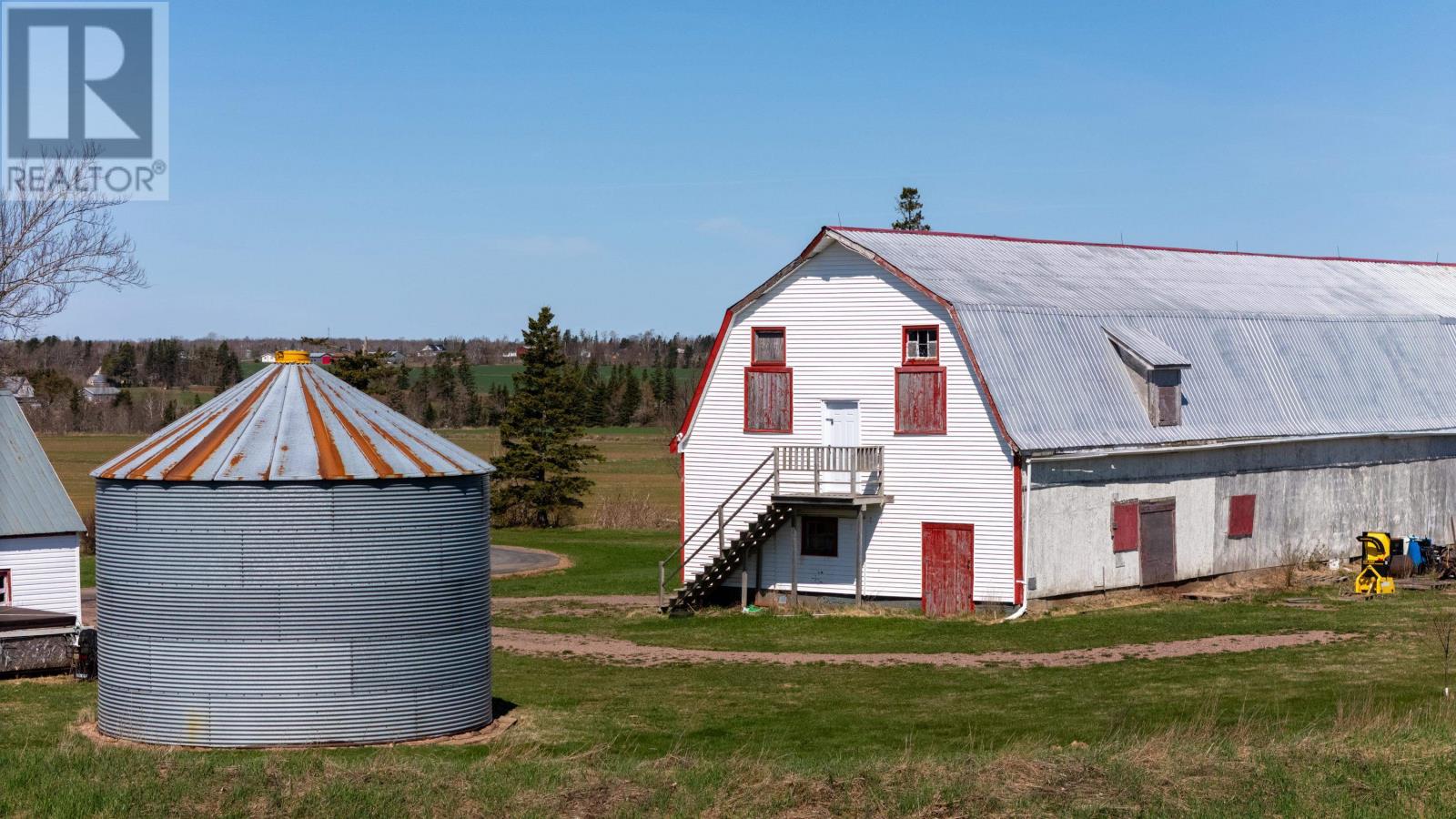 172 & 176 Robbins Road, Uigg, Prince Edward Island  C0A 2E0 - Photo 6 - 202504476
