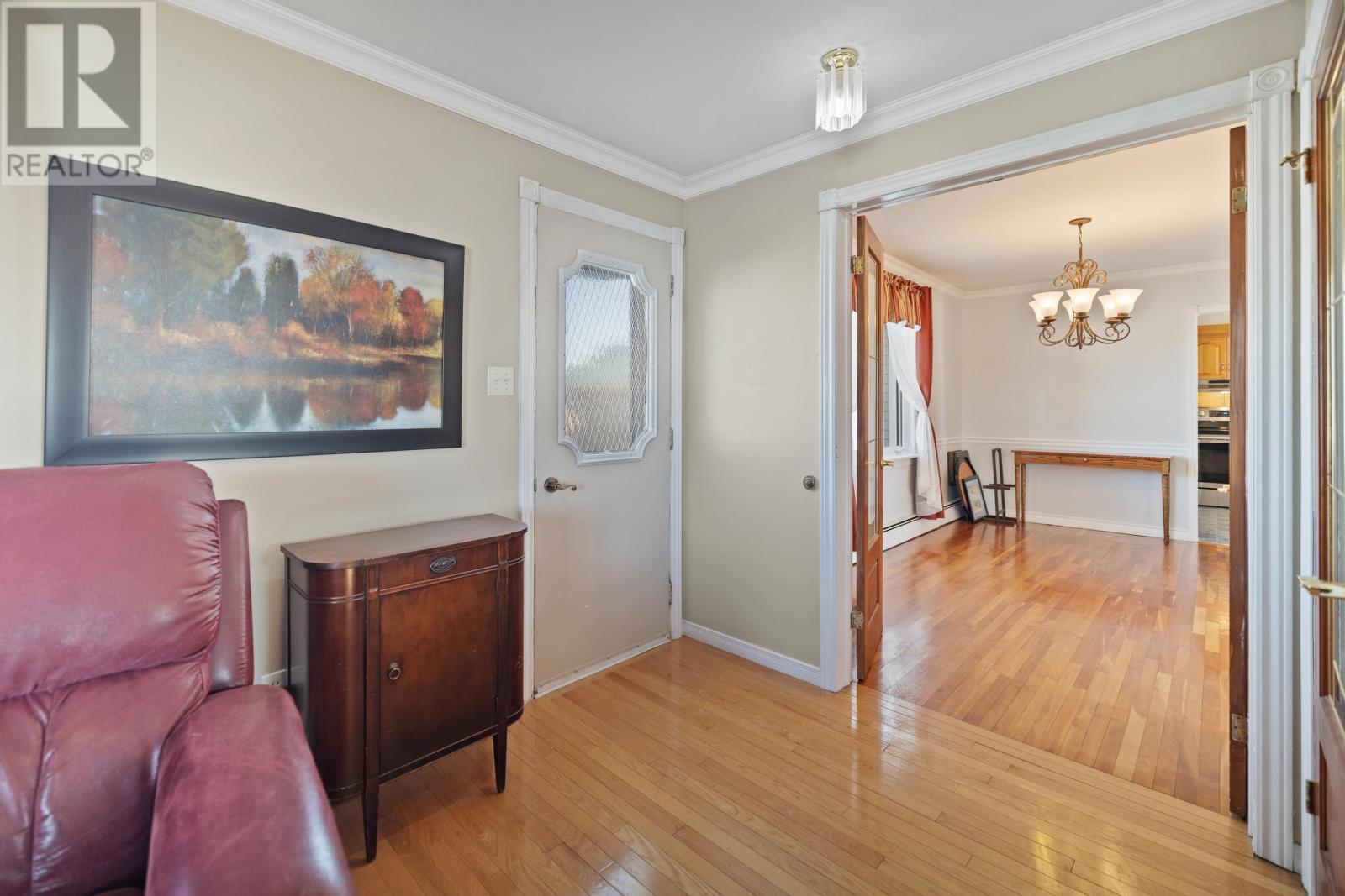 172 & 176 Robbins Road, Uigg, Prince Edward Island  C0A 2E0 - Photo 8 - 202504476