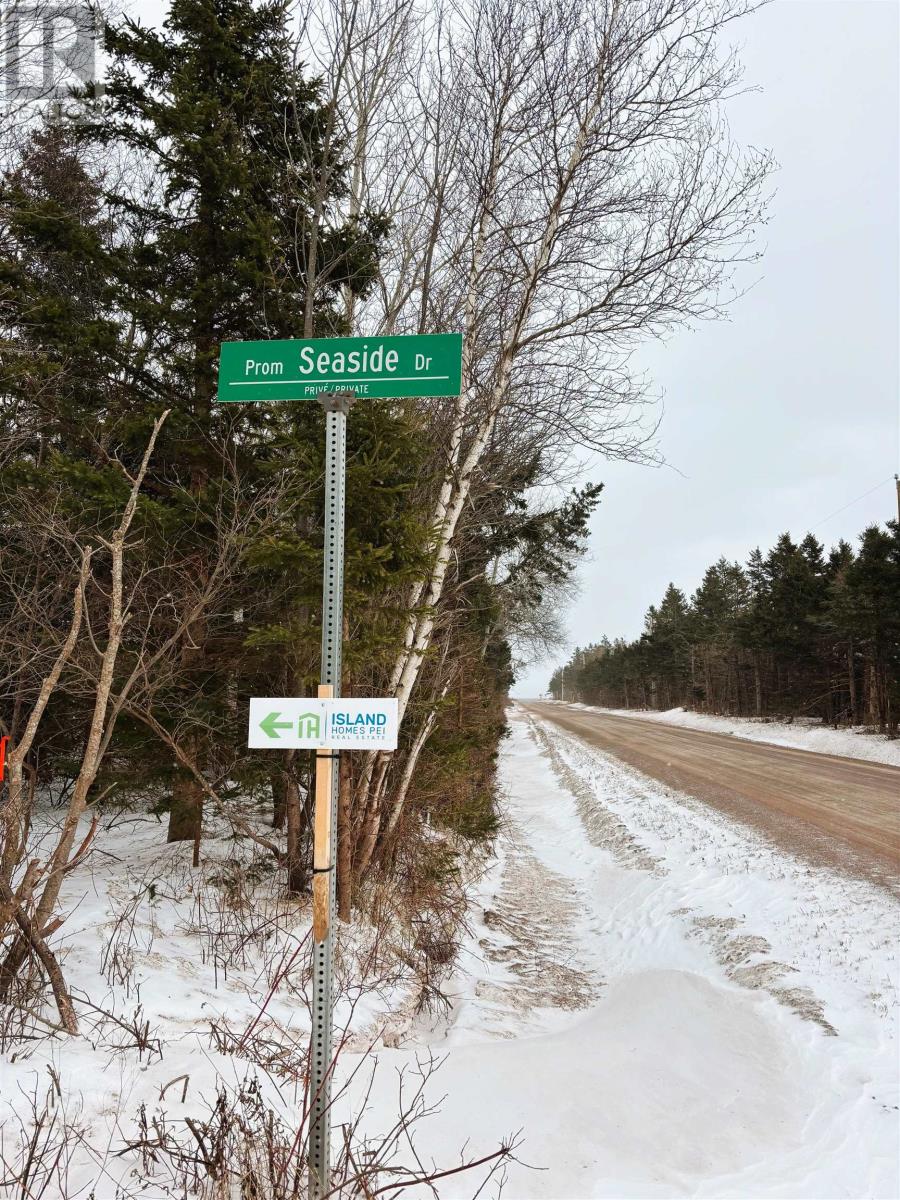 Lot 33 Seaside Drive, St. Felix, Prince Edward Island  C0B 2B0 - Photo 5 - 202504489