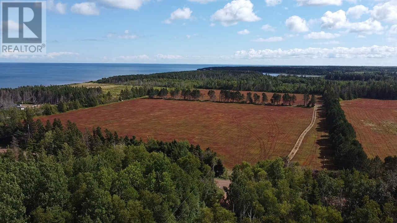 Lot 33 Seaside Drive, St. Felix, Prince Edward Island  C0B 2B0 - Photo 7 - 202504489