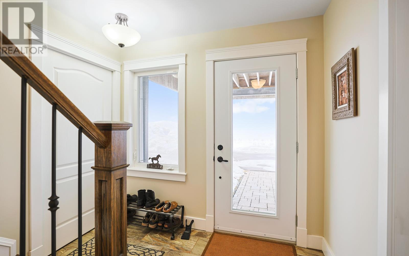 174 Pickles Lane, Stratford, Prince Edward Island  C1B 0L8 - Photo 4 - 202504523