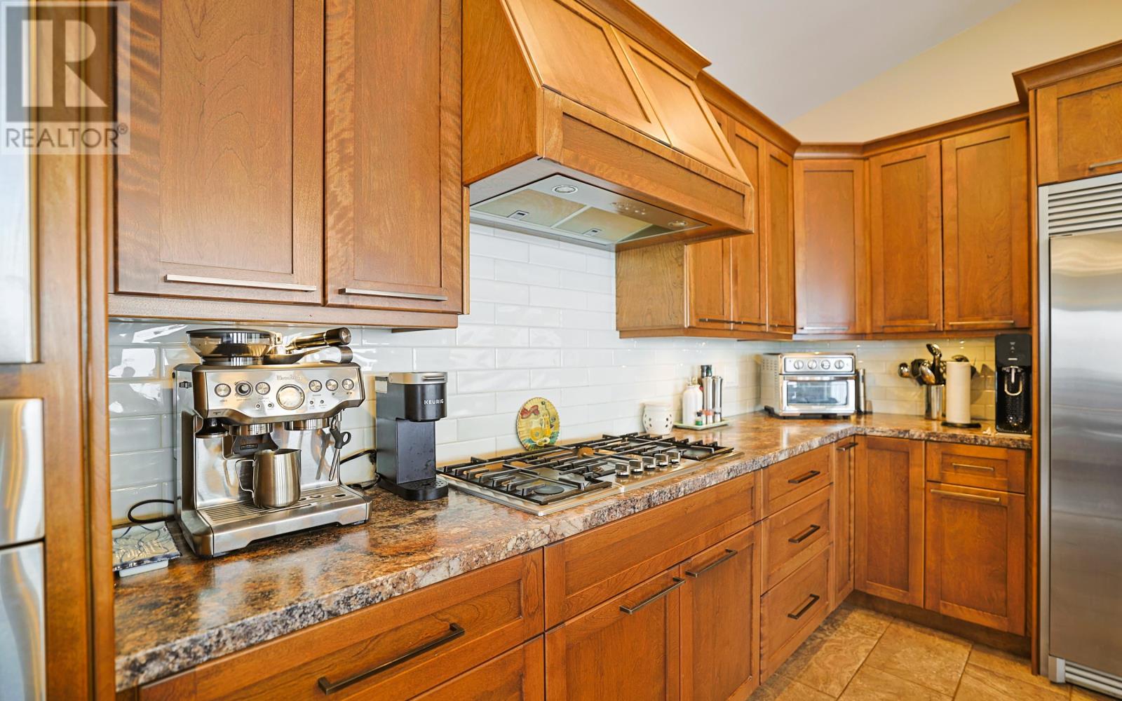 174 Pickles Lane, Stratford, Prince Edward Island  C1B 0L8 - Photo 8 - 202504523