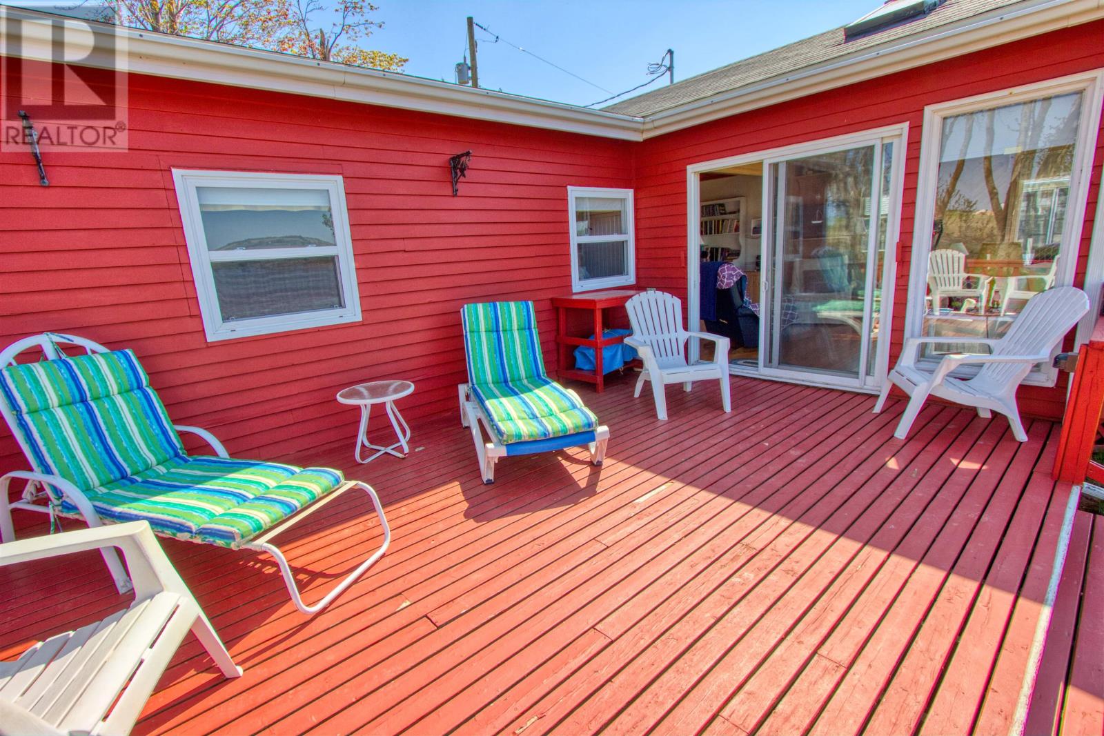 61 Mac Dor Drive, New Dominion, Prince Edward Island  C0A 1H6 - Photo 17 - 202504532