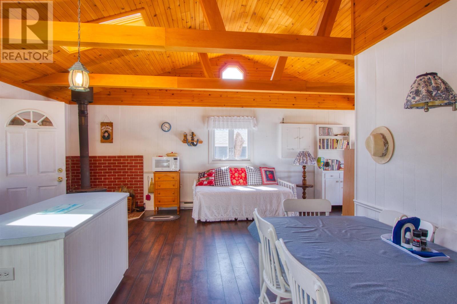 61 Mac Dor Drive, New Dominion, Prince Edward Island  C0A 1H6 - Photo 7 - 202504532