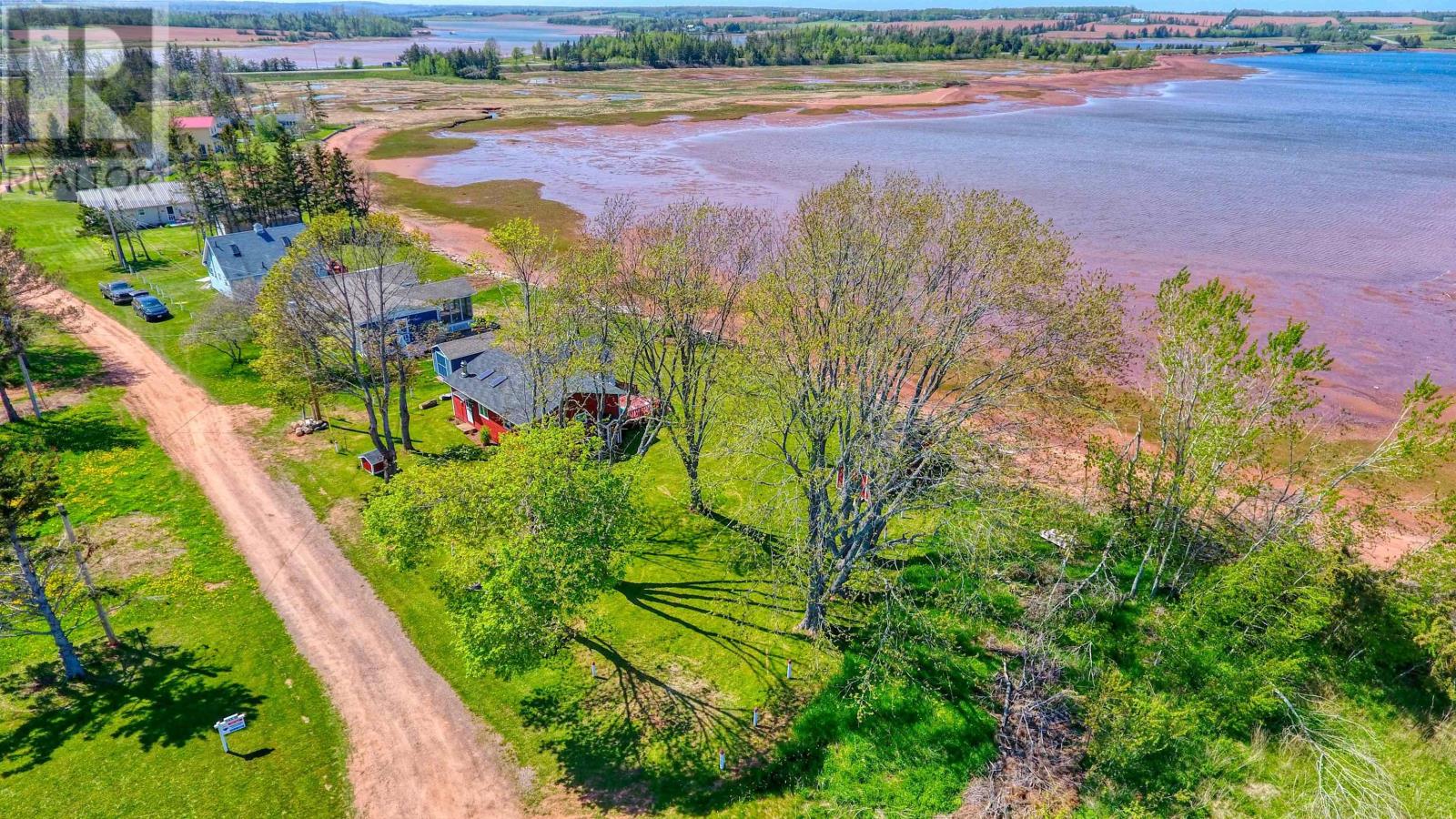 61 Mac Dor Drive, New Dominion, Prince Edward Island  C0A 1H6 - Photo 19 - 202504533