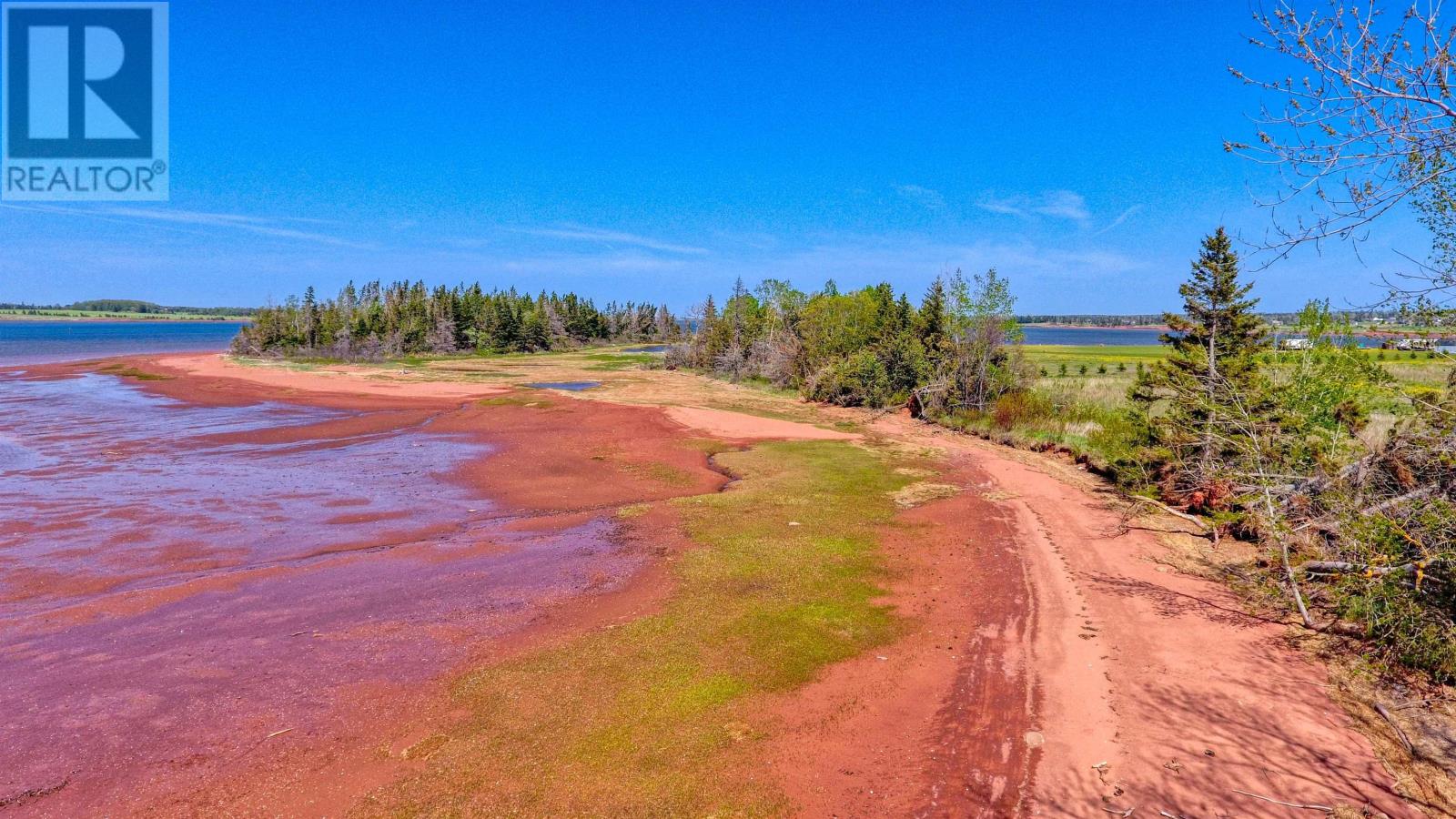 61 Mac Dor Drive, New Dominion, Prince Edward Island  C0A 1H6 - Photo 21 - 202504533