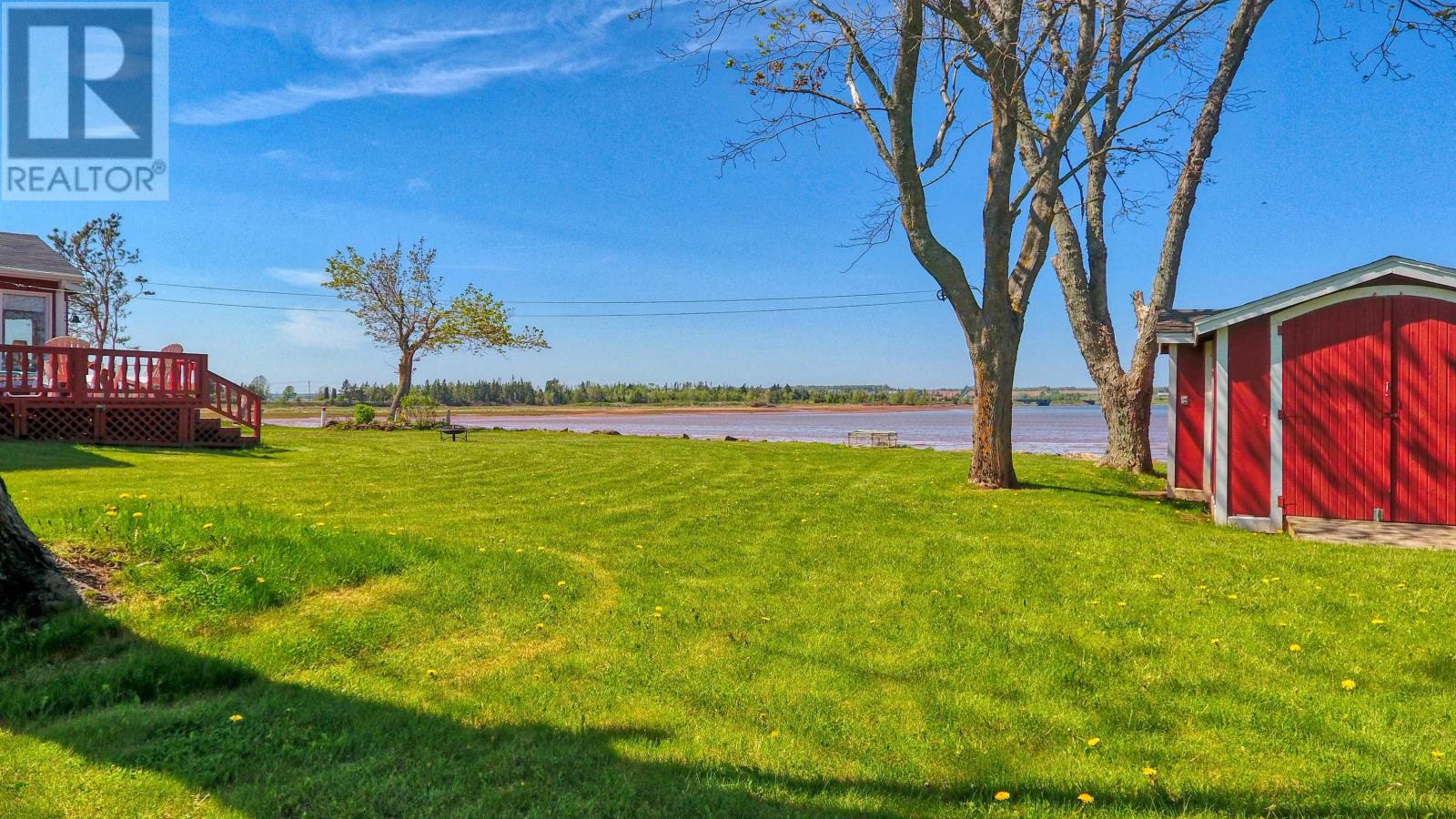 61 Mac Dor Drive, New Dominion, Prince Edward Island  C0A 1H6 - Photo 28 - 202504533