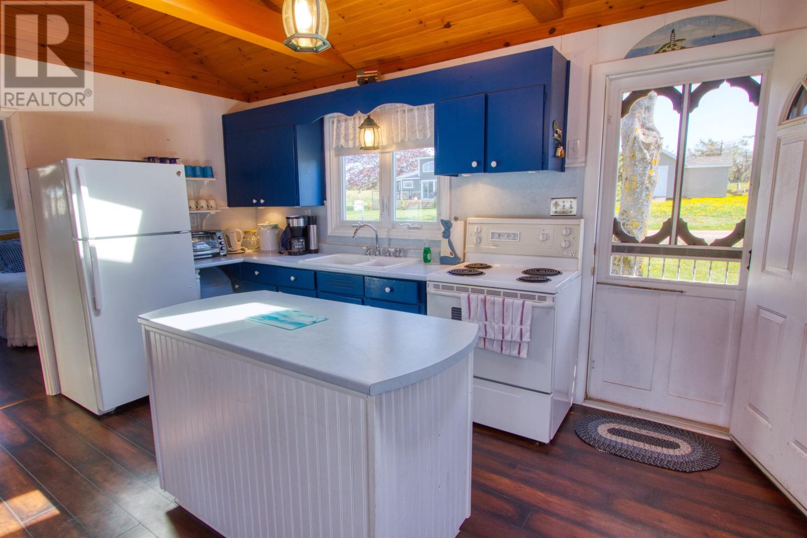 61 Mac Dor Drive, New Dominion, Prince Edward Island  C0A 1H6 - Photo 5 - 202504533