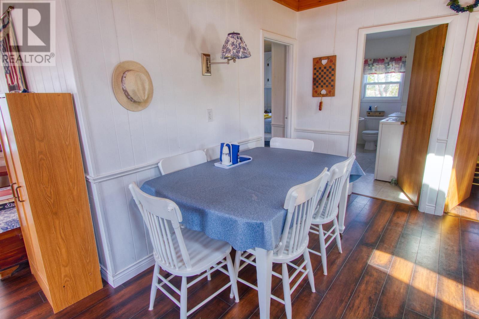 61 Mac Dor Drive, New Dominion, Prince Edward Island  C0A 1H6 - Photo 6 - 202504533