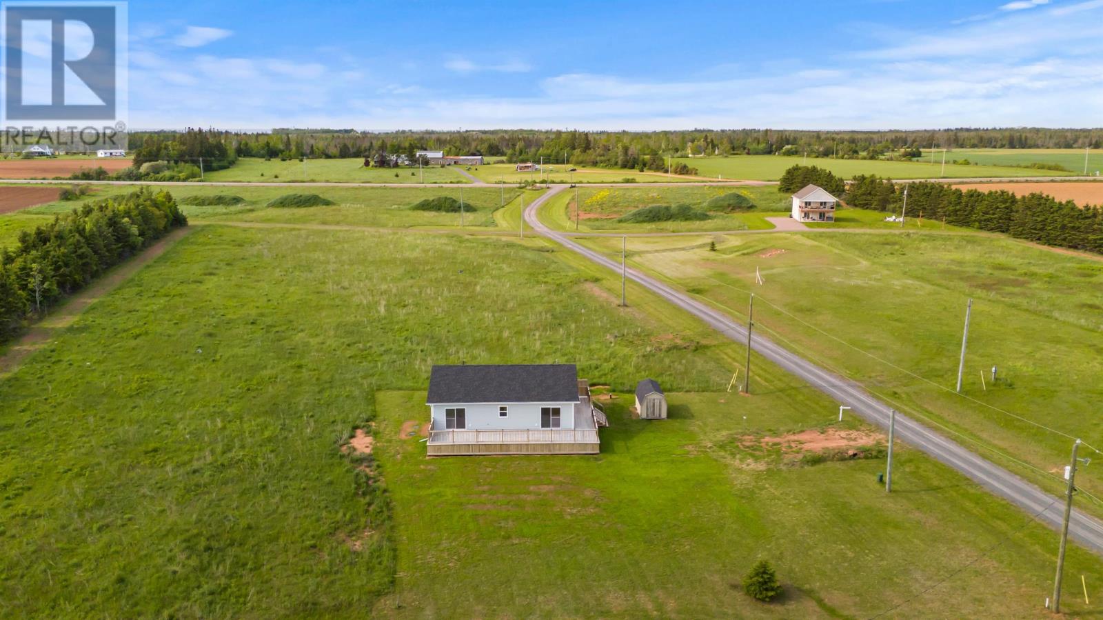54 Shining Waters Boulevard, St. Peters Bay, Prince Edward Island  C0A 2A0 - Photo 11 - 202504544