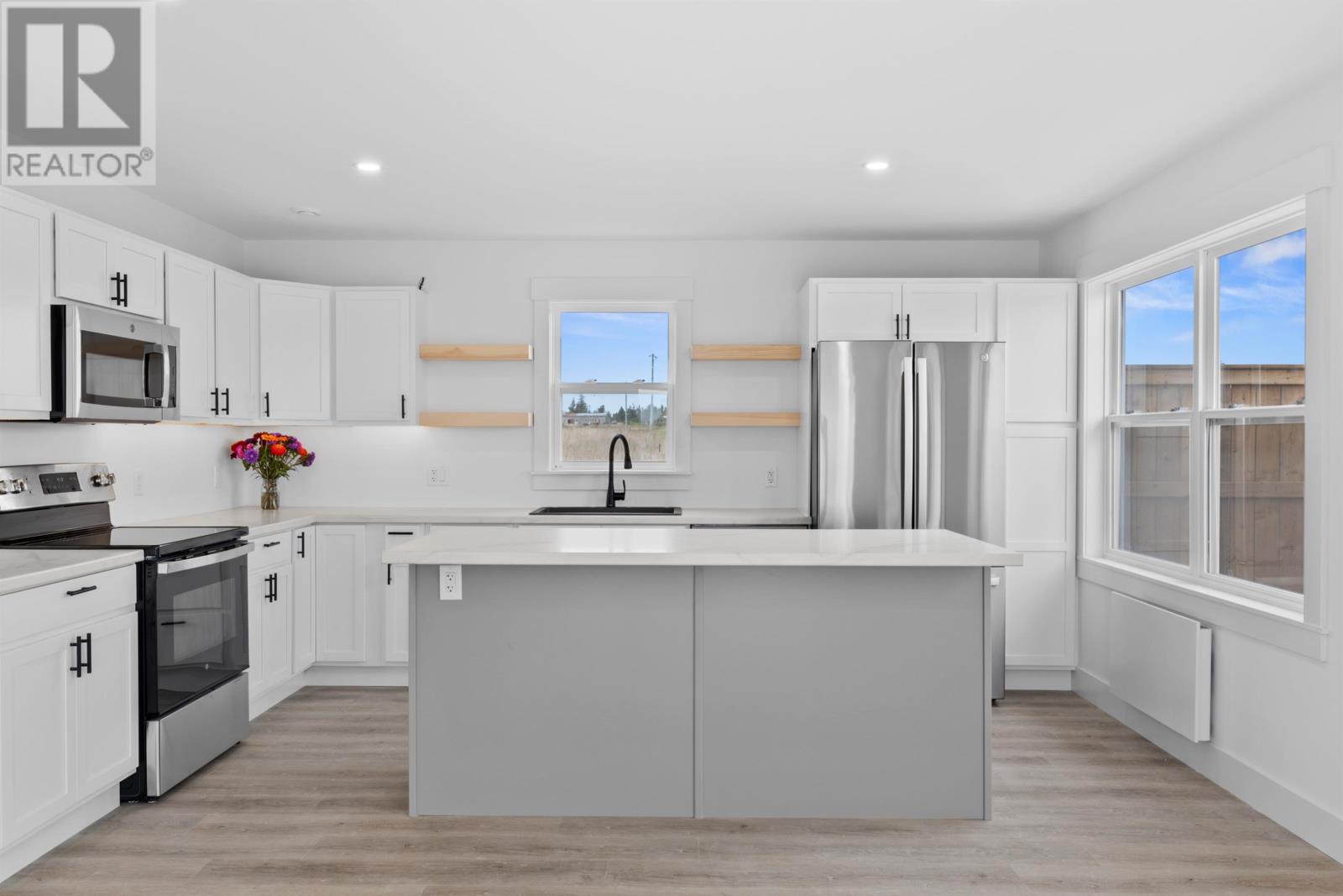 54 Shining Waters Boulevard, St. Peters Bay, Prince Edward Island  C0A 2A0 - Photo 21 - 202504544