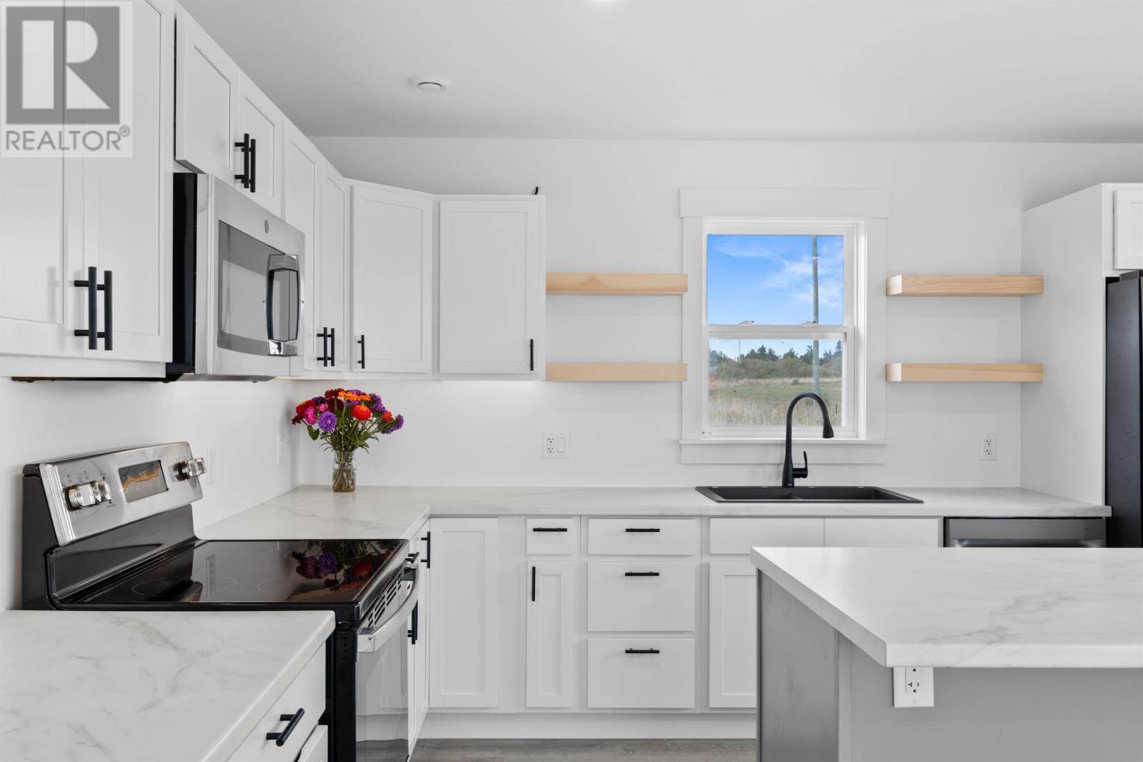 54 Shining Waters Boulevard, St. Peters Bay, Prince Edward Island  C0A 2A0 - Photo 23 - 202504544