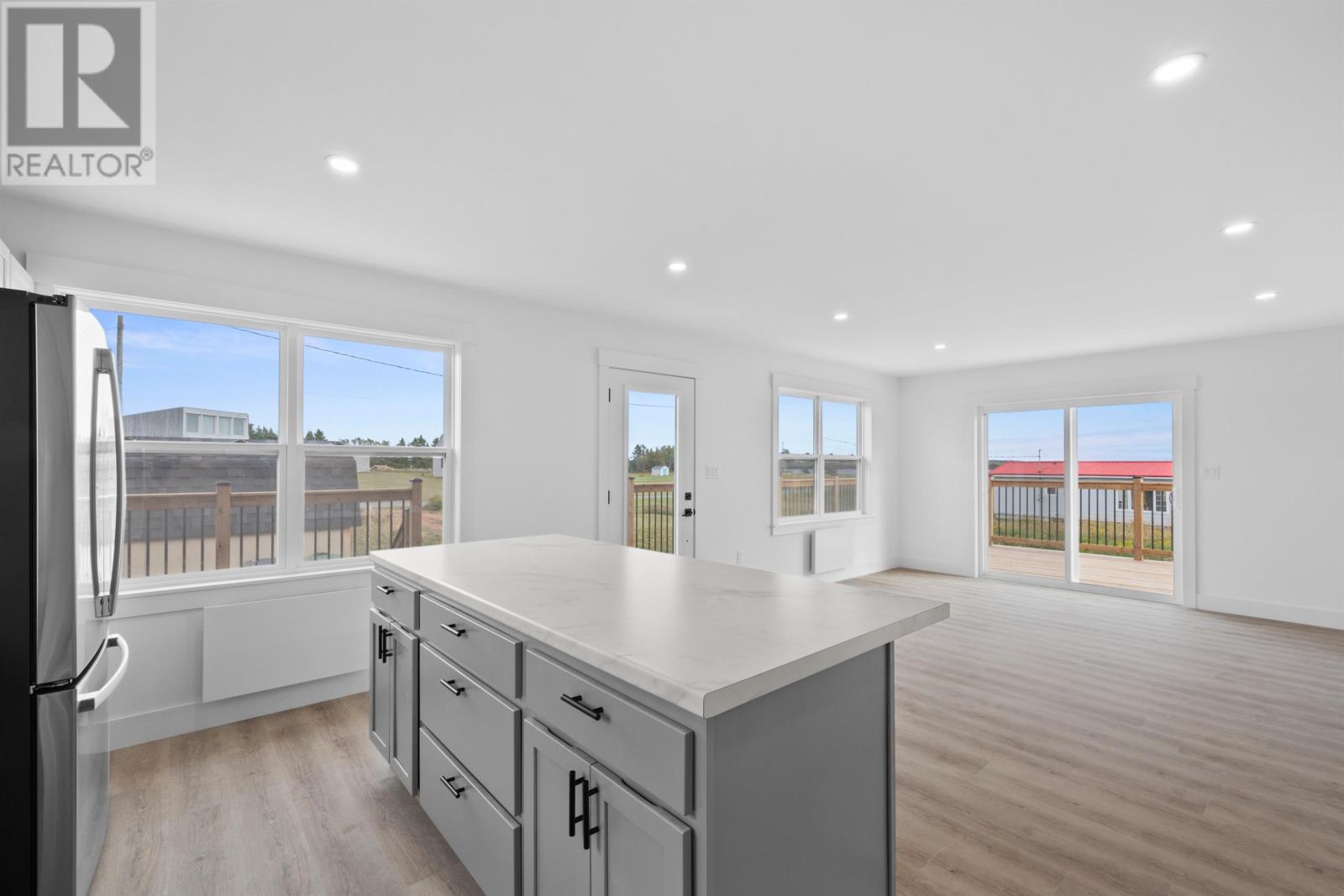 54 Shining Waters Boulevard, St. Peters Bay, Prince Edward Island  C0A 2A0 - Photo 24 - 202504544