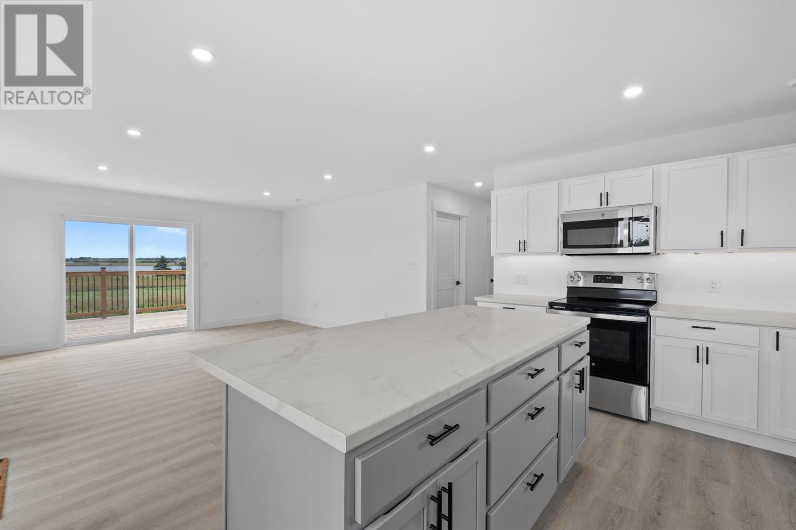 54 Shining Waters Boulevard, St. Peters Bay, Prince Edward Island  C0A 2A0 - Photo 25 - 202504544