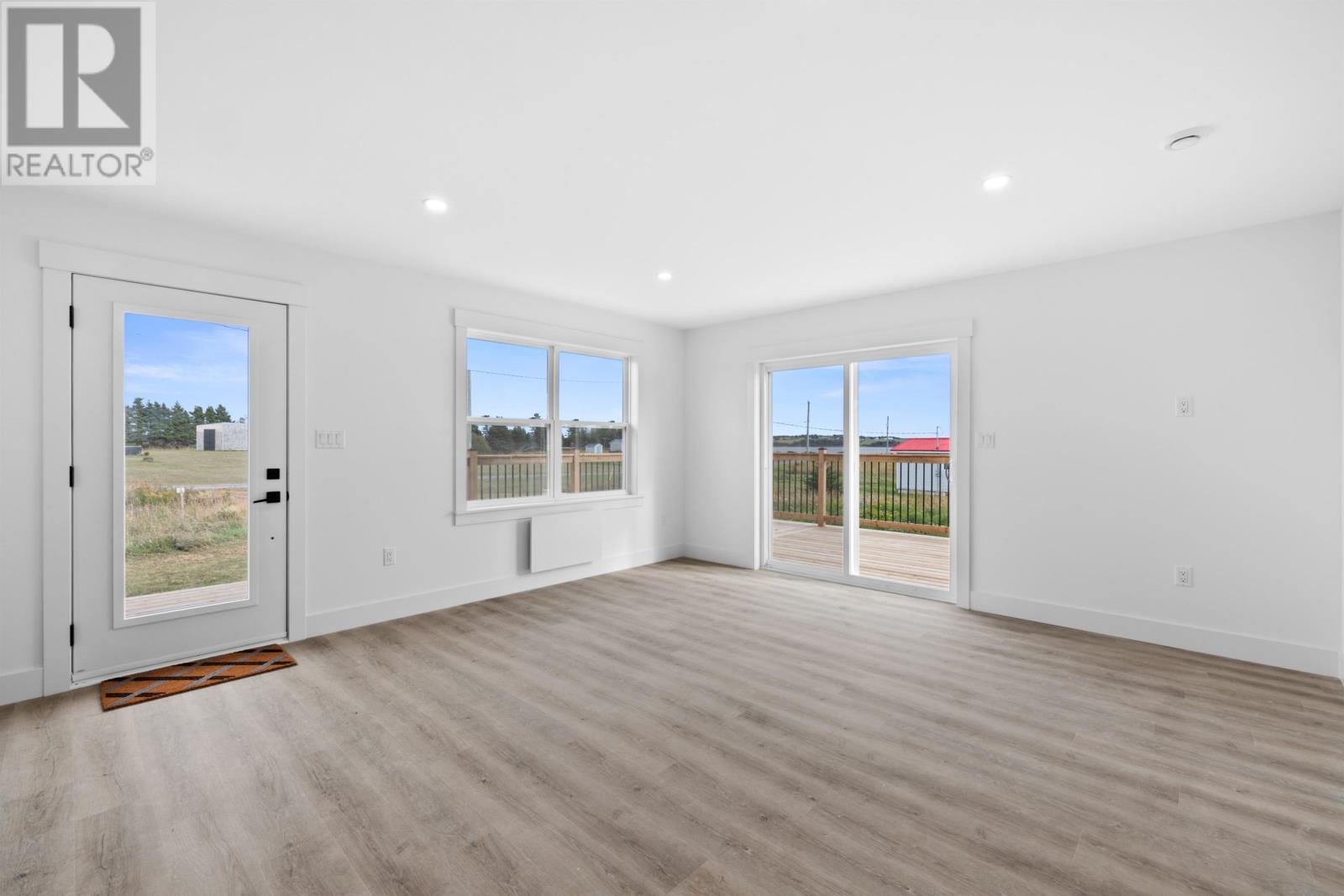 54 Shining Waters Boulevard, St. Peters Bay, Prince Edward Island  C0A 2A0 - Photo 27 - 202504544