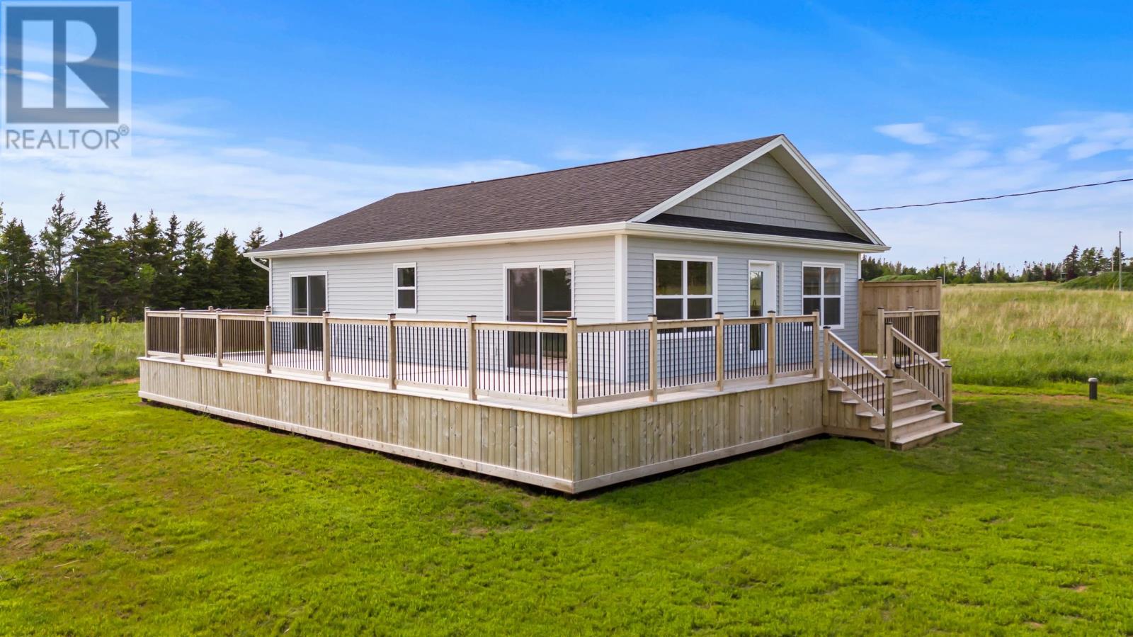 54 Shining Waters Boulevard, St. Peters Bay, Prince Edward Island  C0A 2A0 - Photo 3 - 202504544
