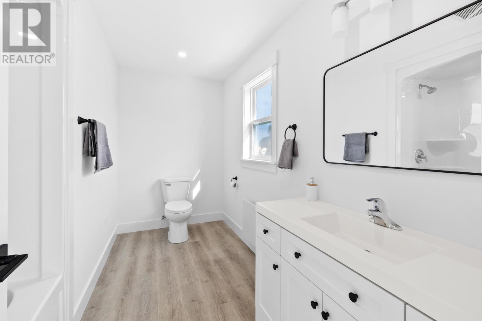 54 Shining Waters Boulevard, St. Peters Bay, Prince Edward Island  C0A 2A0 - Photo 34 - 202504544