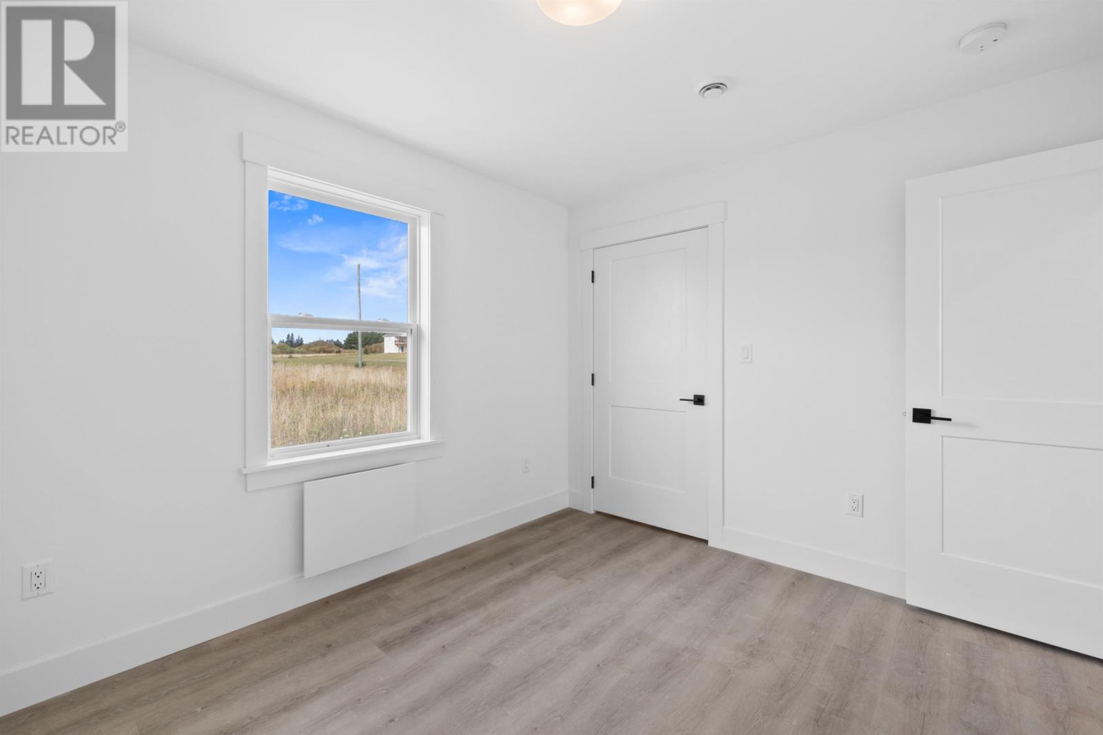 54 Shining Waters Boulevard, St. Peters Bay, Prince Edward Island  C0A 2A0 - Photo 35 - 202504544