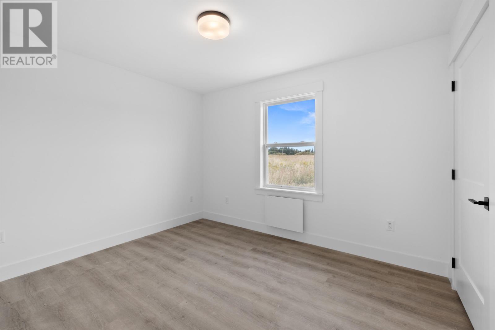54 Shining Waters Boulevard, St. Peters Bay, Prince Edward Island  C0A 2A0 - Photo 38 - 202504544