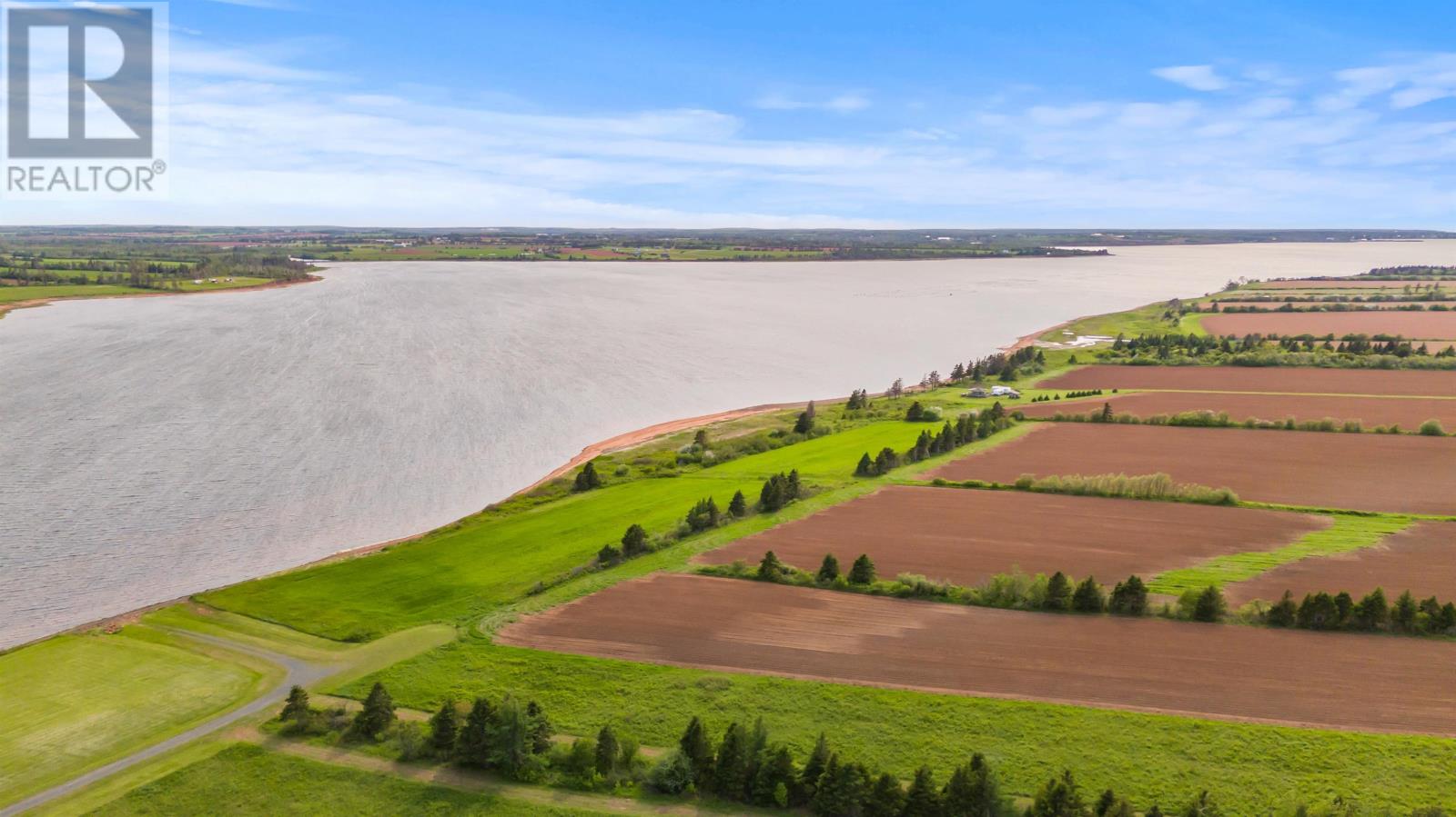 54 Shining Waters Boulevard, St. Peters Bay, Prince Edward Island  C0A 2A0 - Photo 41 - 202504544