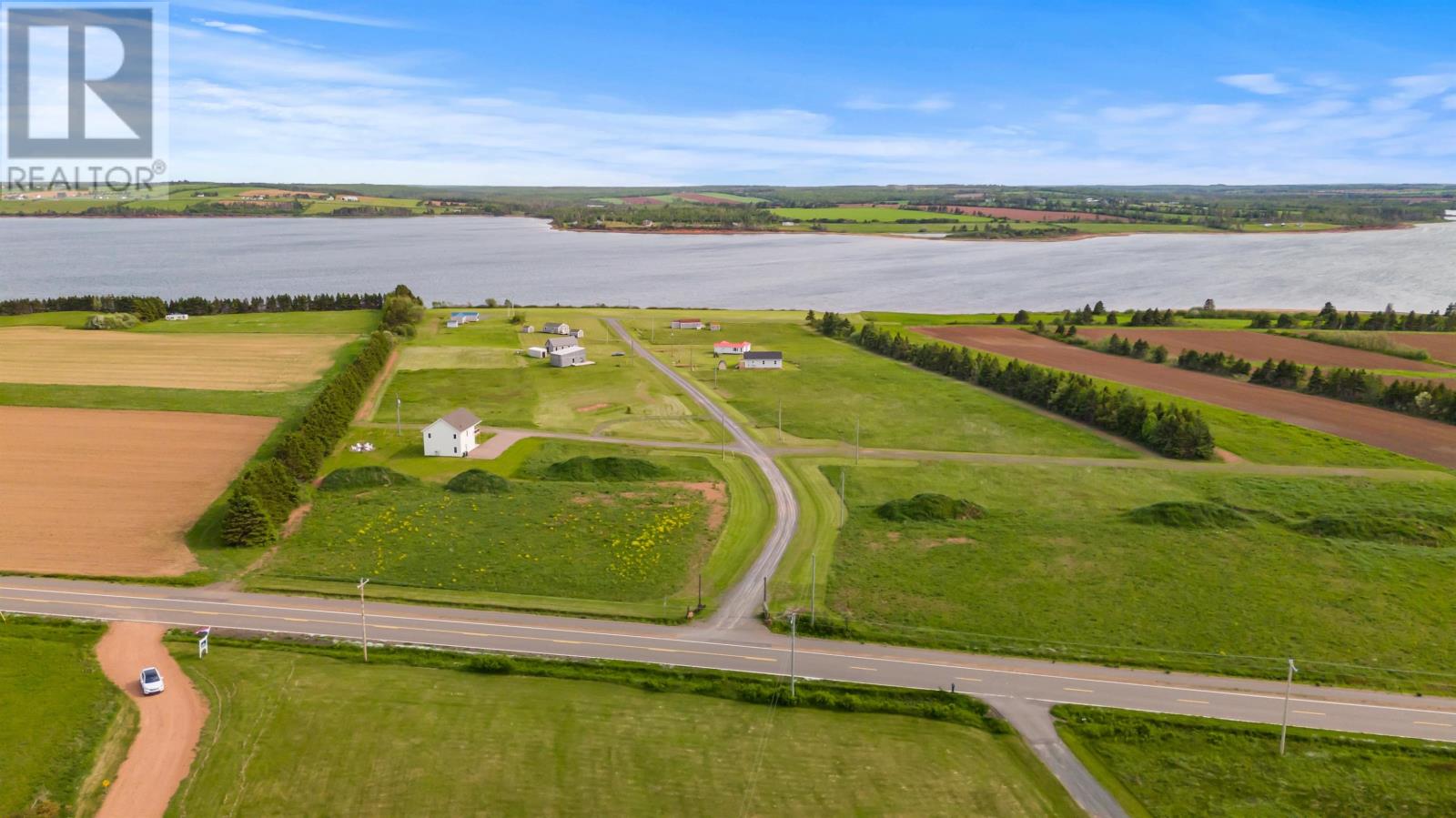 54 Shining Waters Boulevard, St. Peters Bay, Prince Edward Island  C0A 2A0 - Photo 46 - 202504544