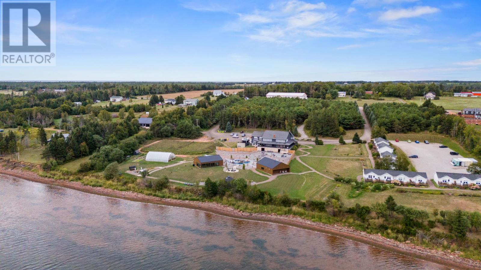 54 Shining Waters Boulevard, St. Peters Bay, Prince Edward Island  C0A 2A0 - Photo 48 - 202504544