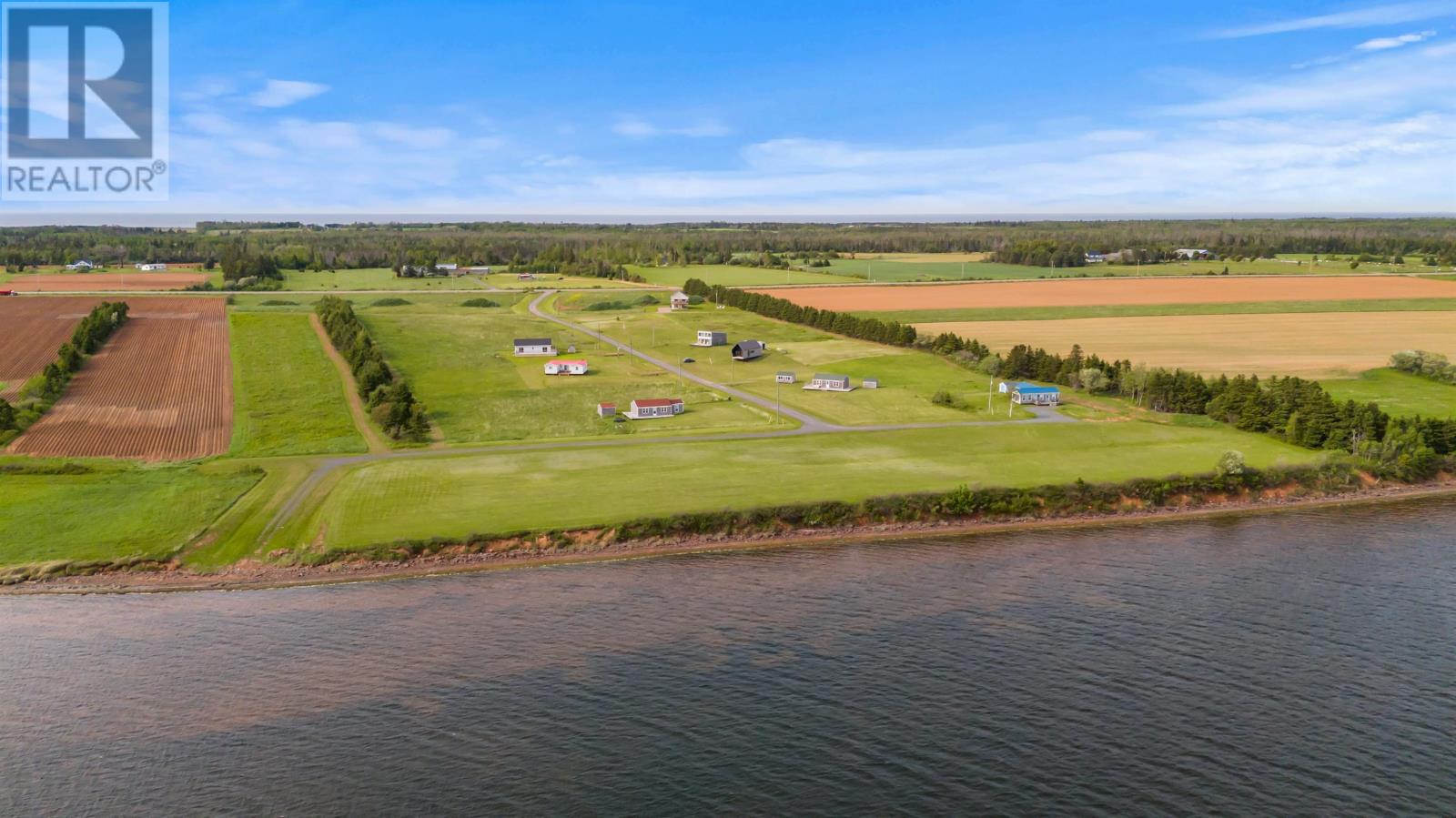 54 Shining Waters Boulevard, St. Peters Bay, Prince Edward Island  C0A 2A0 - Photo 49 - 202504544