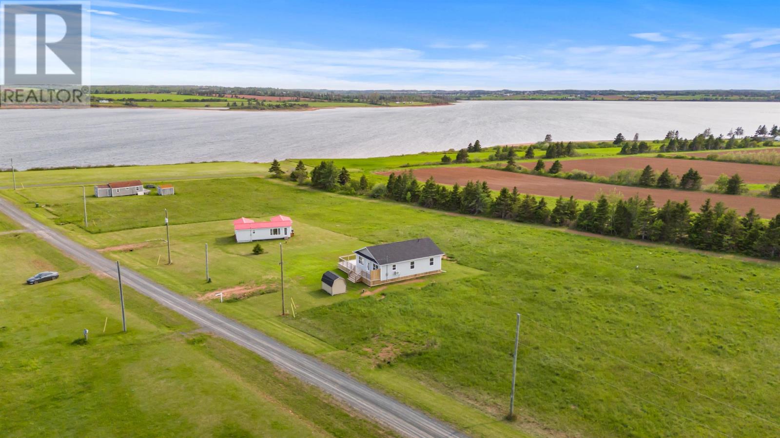 54 Shining Waters Boulevard, St. Peters Bay, Prince Edward Island  C0A 2A0 - Photo 7 - 202504544