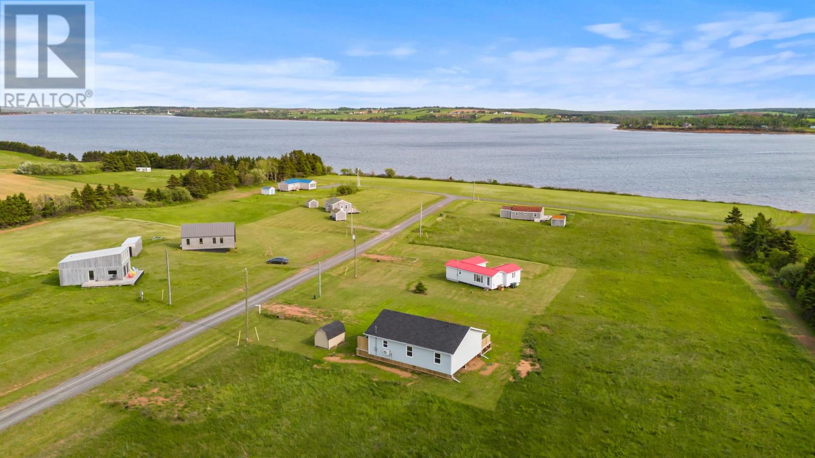54 Shining Waters Boulevard, St. Peters Bay, Prince Edward Island  C0A 2A0 - Photo 8 - 202504544