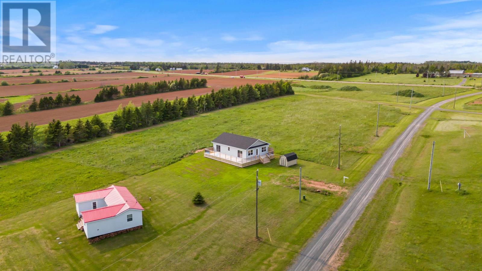 54 Shining Waters Boulevard, St. Peters Bay, Prince Edward Island  C0A 2A0 - Photo 9 - 202504544