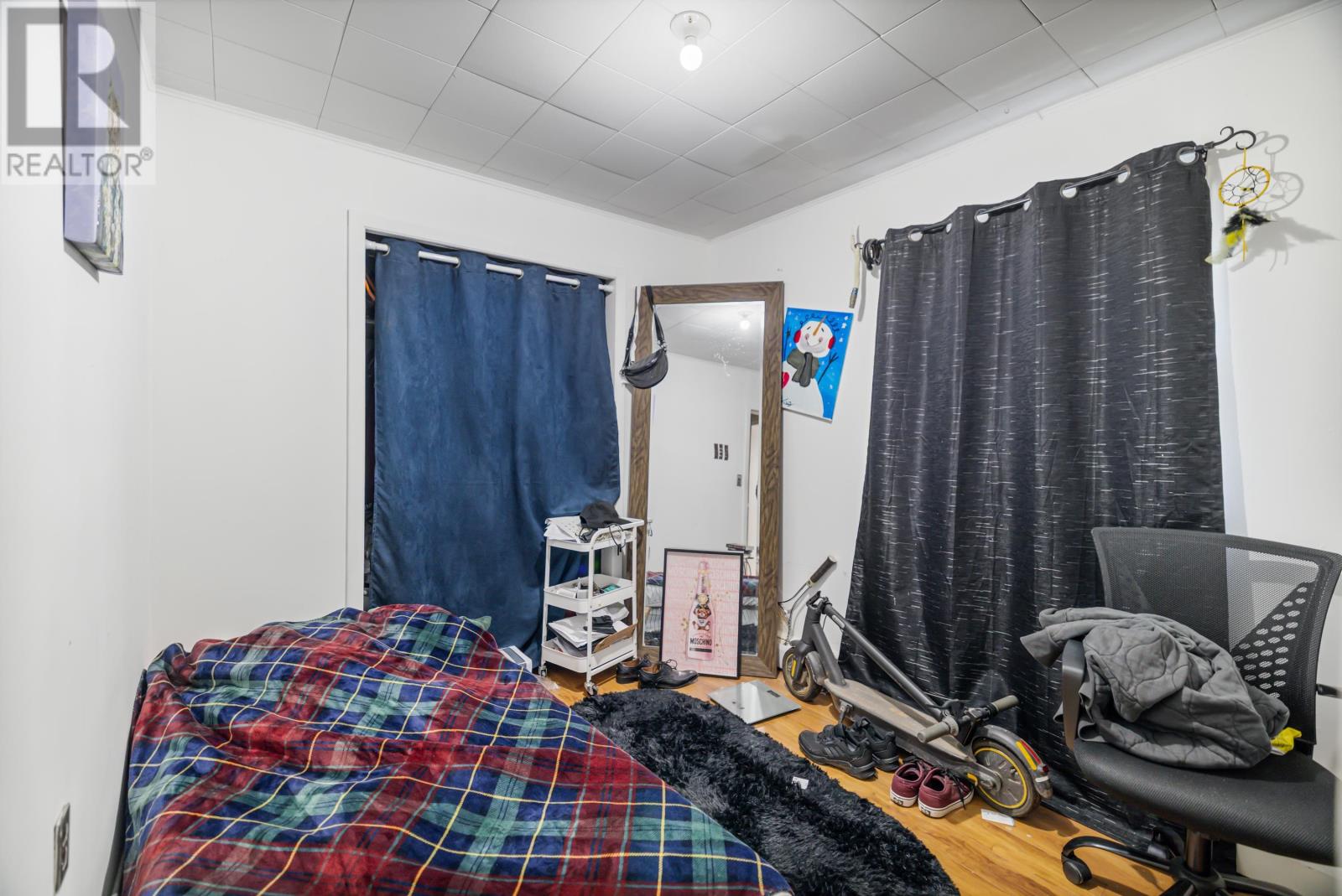 308 Fitzroy Street, Charlottetown, Prince Edward Island  C1A 3E4 - Photo 12 - 202504582