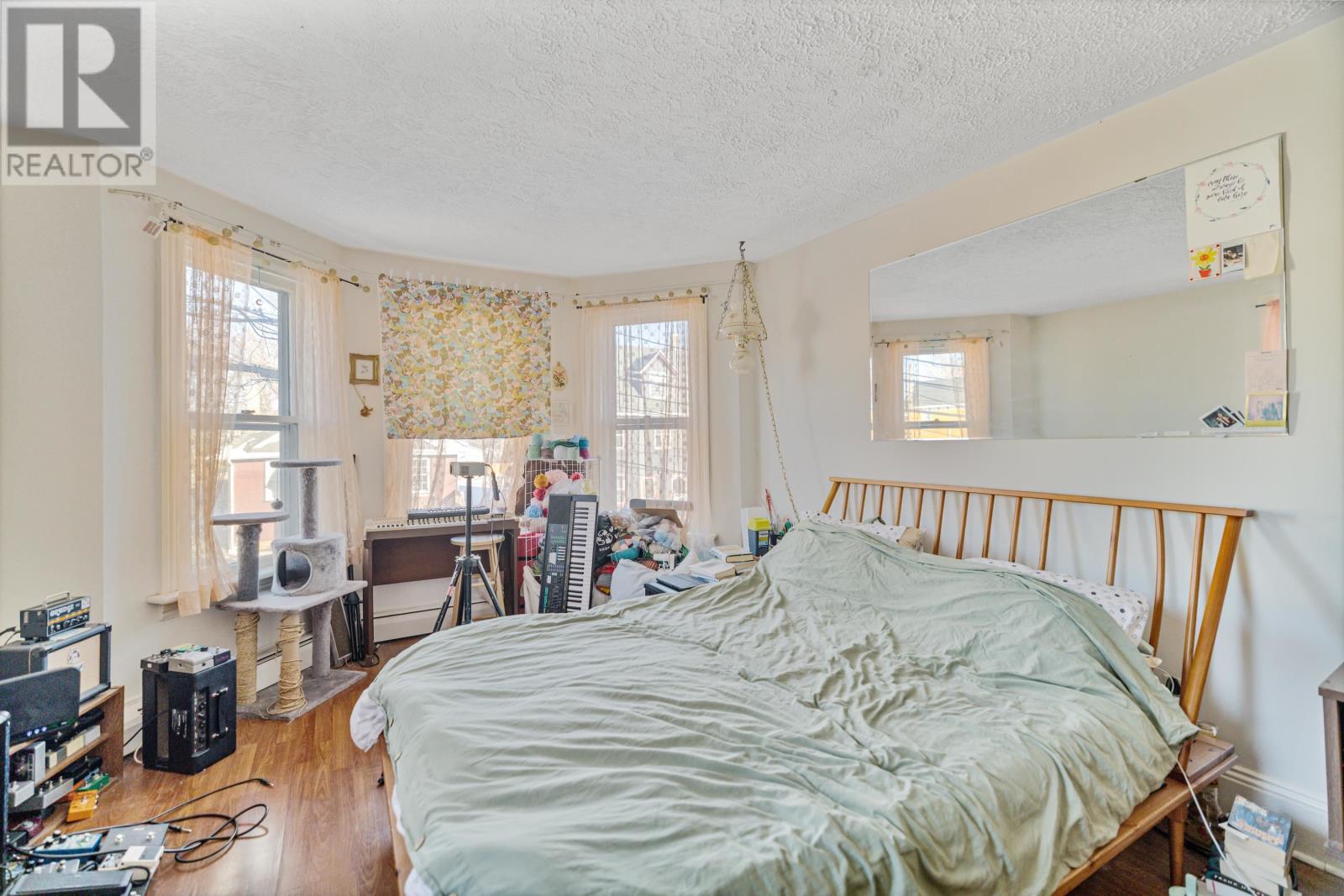 308 Fitzroy Street, Charlottetown, Prince Edward Island  C1A 3E4 - Photo 28 - 202504582