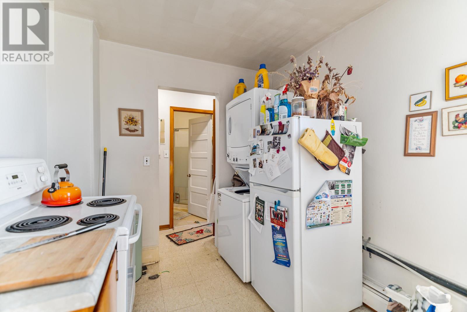 308 Fitzroy Street, Charlottetown, Prince Edward Island  C1A 3E4 - Photo 31 - 202504582