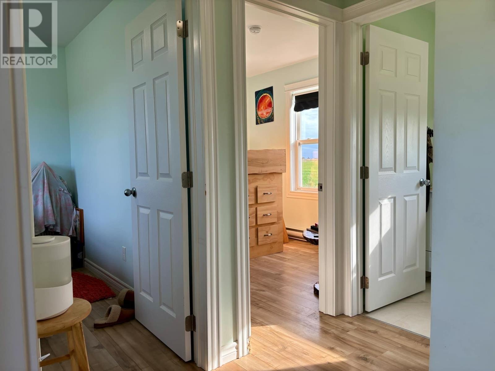 90 Black Creek Road, Nine Mile Creek, Prince Edward Island  C0A 1H2 - Photo 15 - 202504584