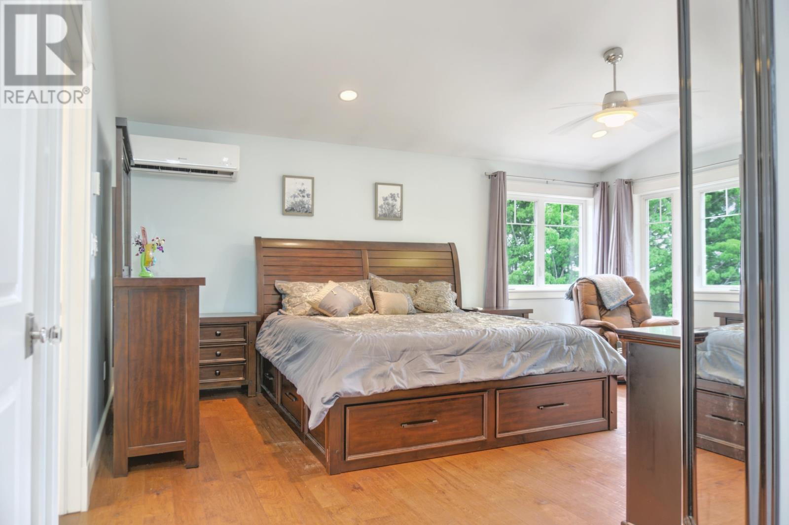 79 Keppoch Road, Stratford, Prince Edward Island  C1B 1M1 - Photo 12 - 202504598