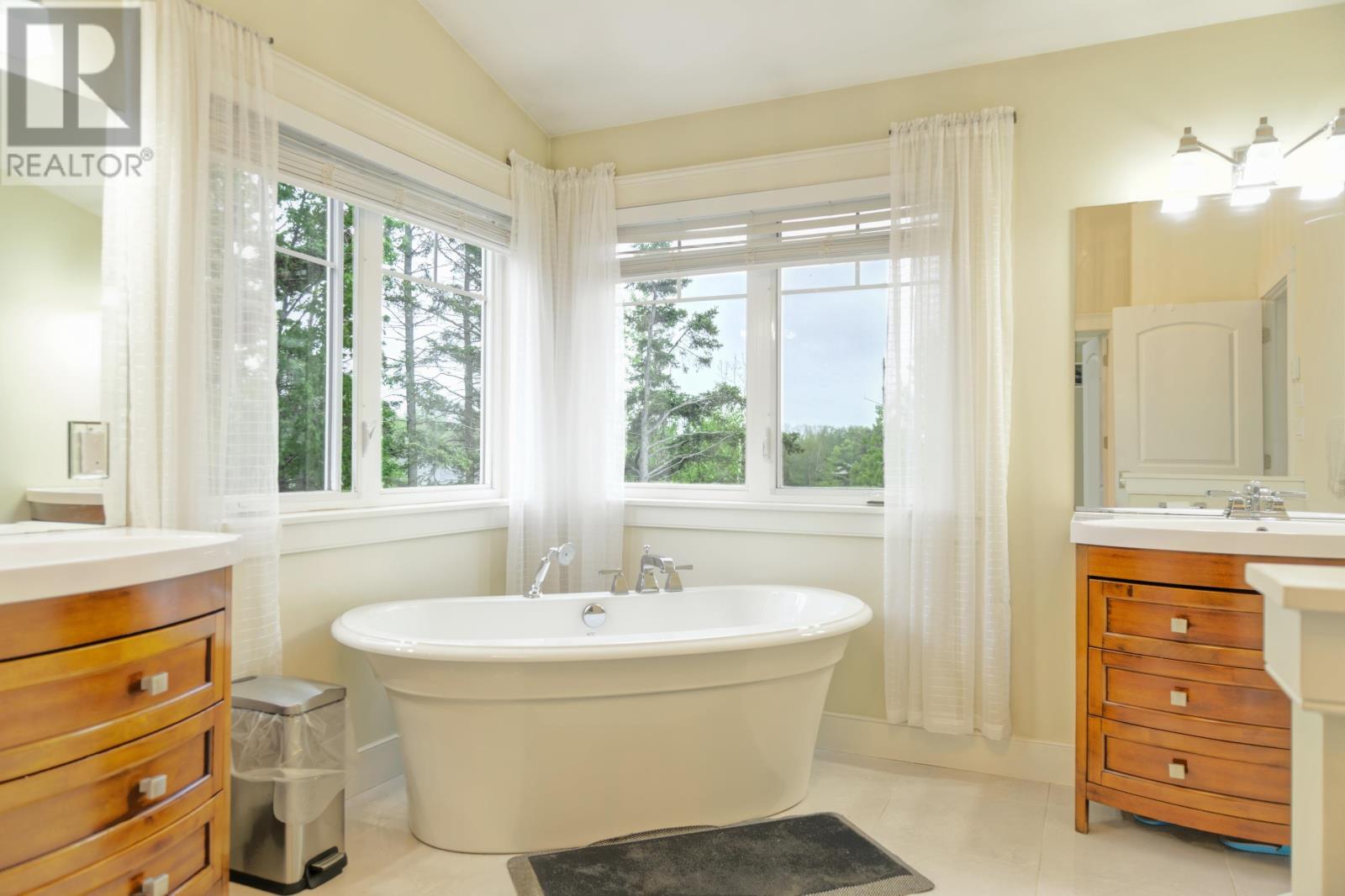 79 Keppoch Road, Stratford, Prince Edward Island  C1B 1M1 - Photo 15 - 202504598