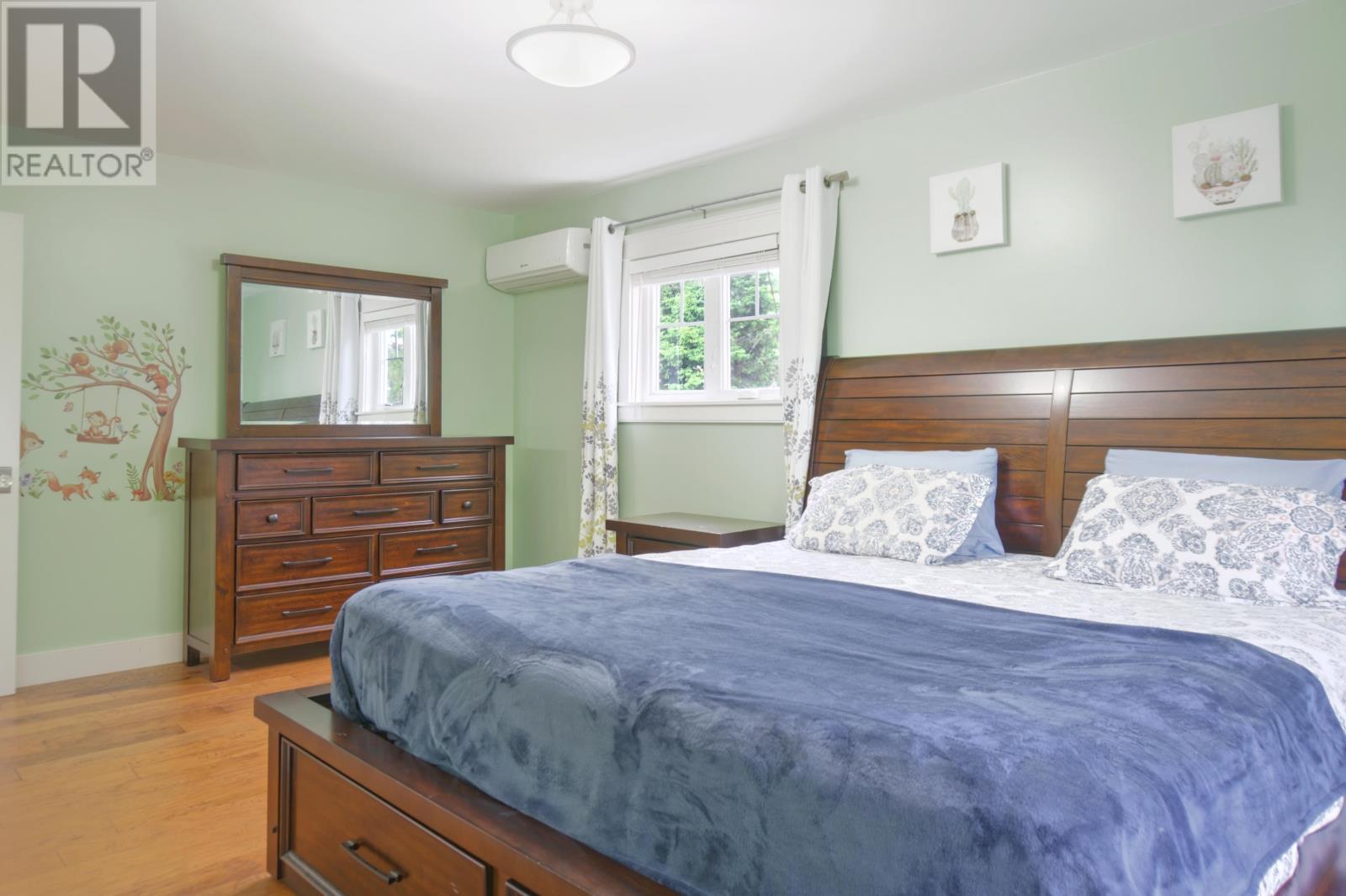 79 Keppoch Road, Stratford, Prince Edward Island  C1B 1M1 - Photo 18 - 202504598