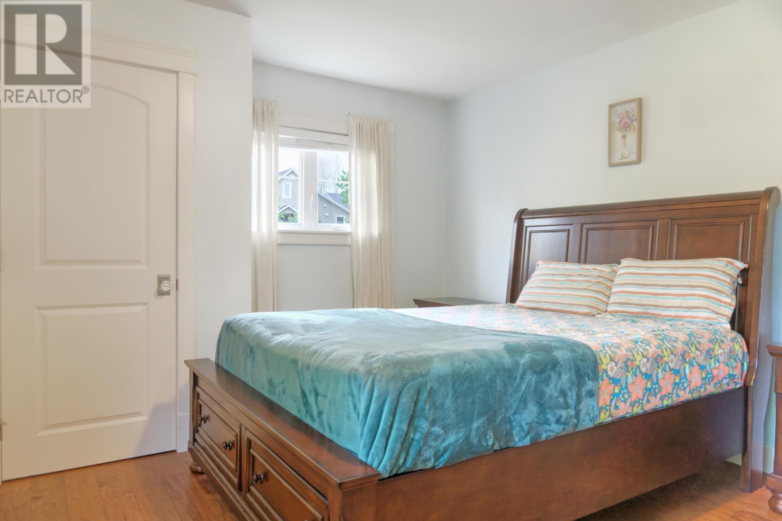 79 Keppoch Road, Stratford, Prince Edward Island  C1B 1M1 - Photo 24 - 202504598