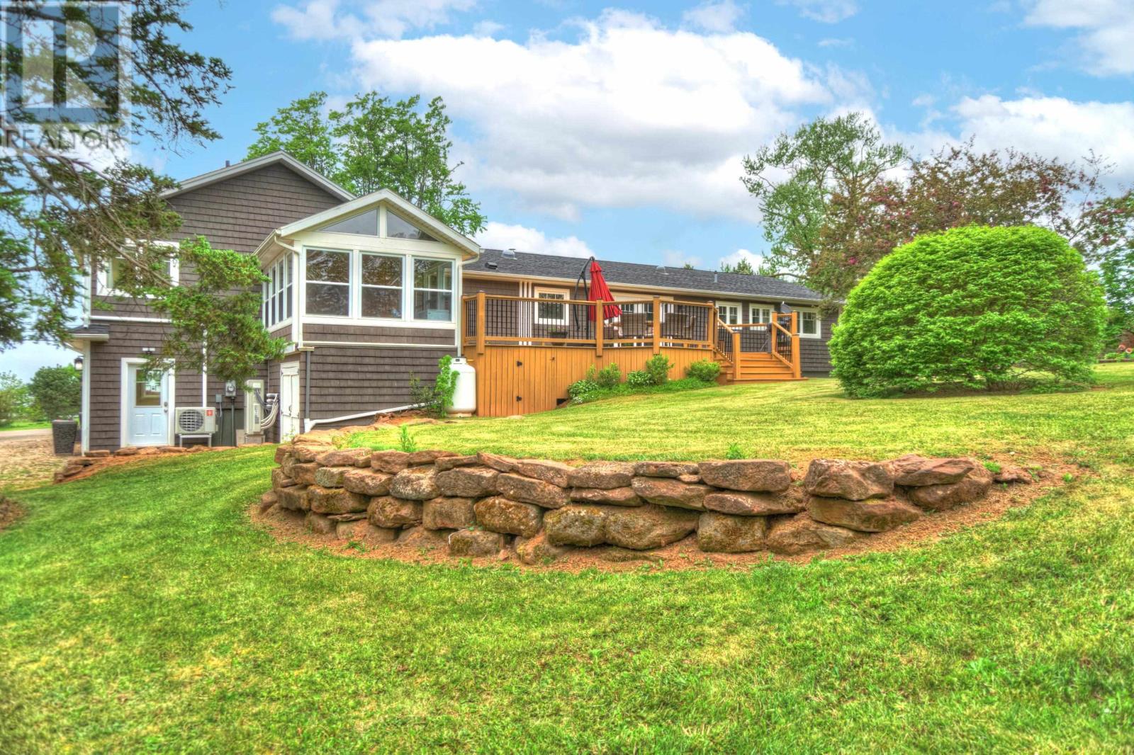 79 Keppoch Road, Stratford, Prince Edward Island  C1B 1M1 - Photo 36 - 202504598