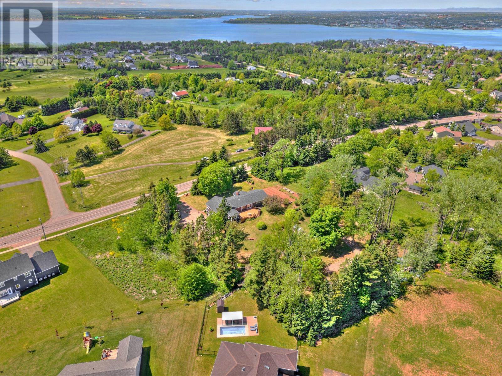 79 Keppoch Road, Stratford, Prince Edward Island  C1B 1M1 - Photo 41 - 202504598