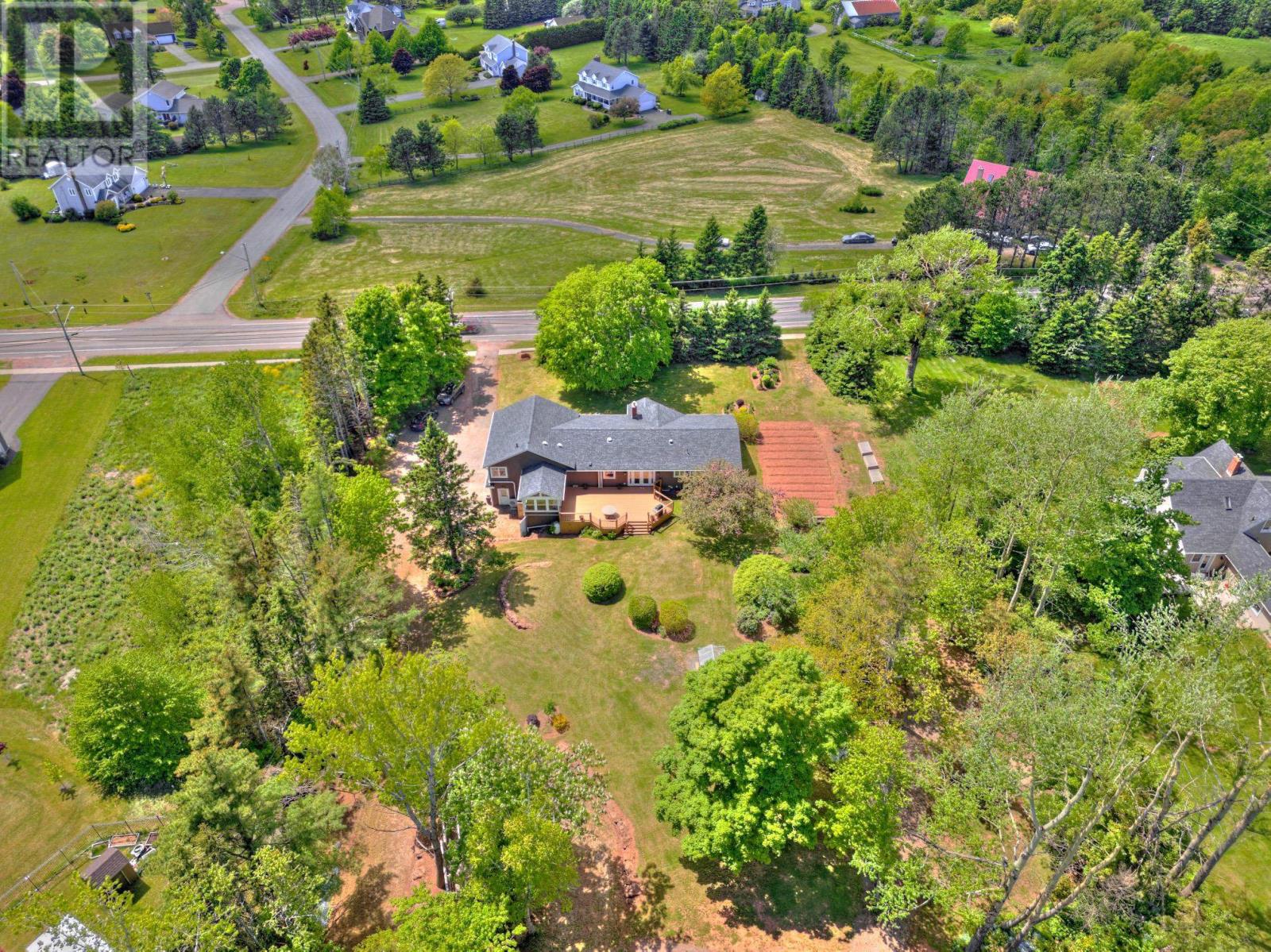 79 Keppoch Road, Stratford, Prince Edward Island  C1B 1M1 - Photo 43 - 202504598