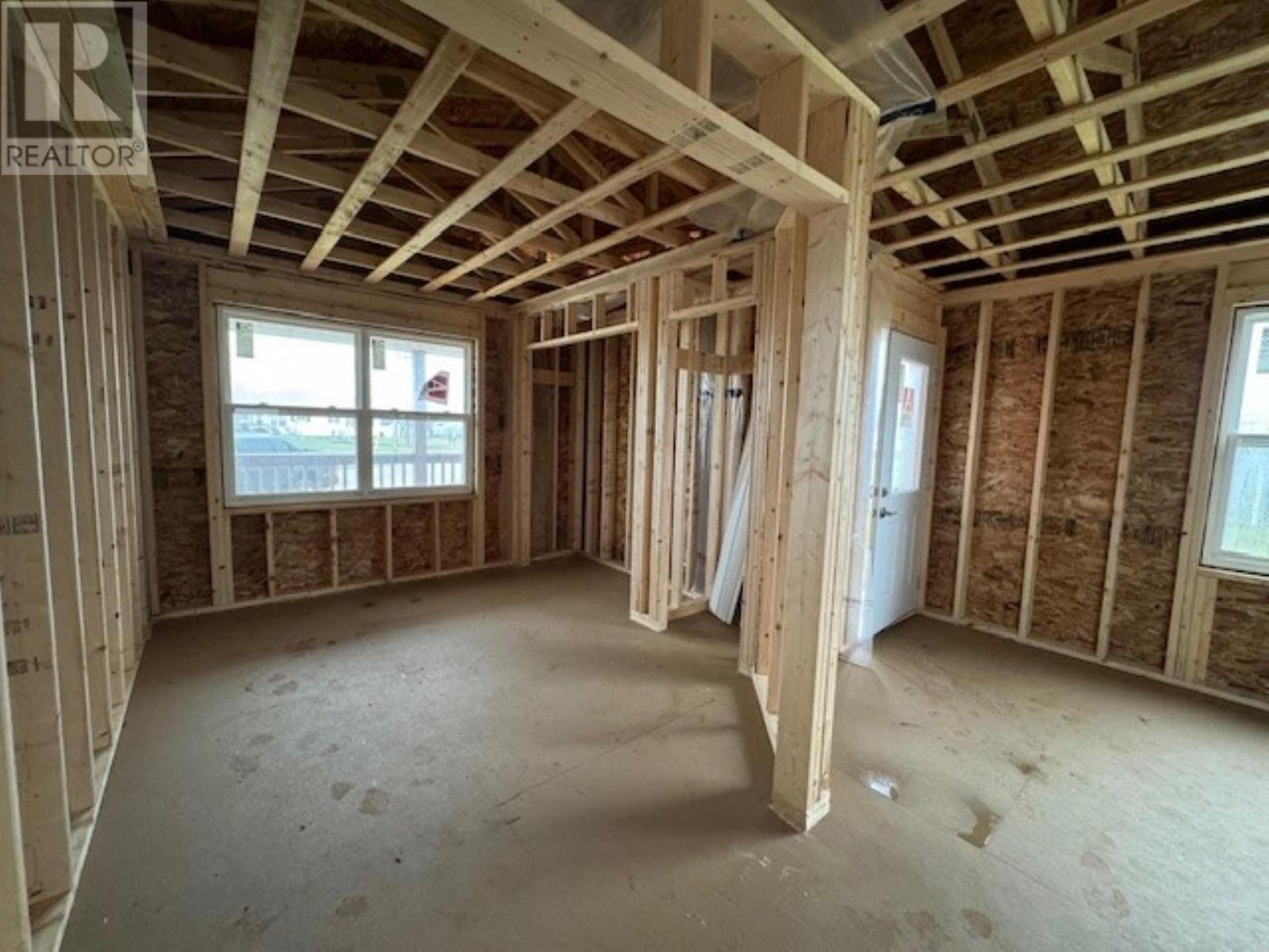 636 Water Street E, Summerside, Prince Edward Island  C1N 4J1 - Photo 10 - 202504602