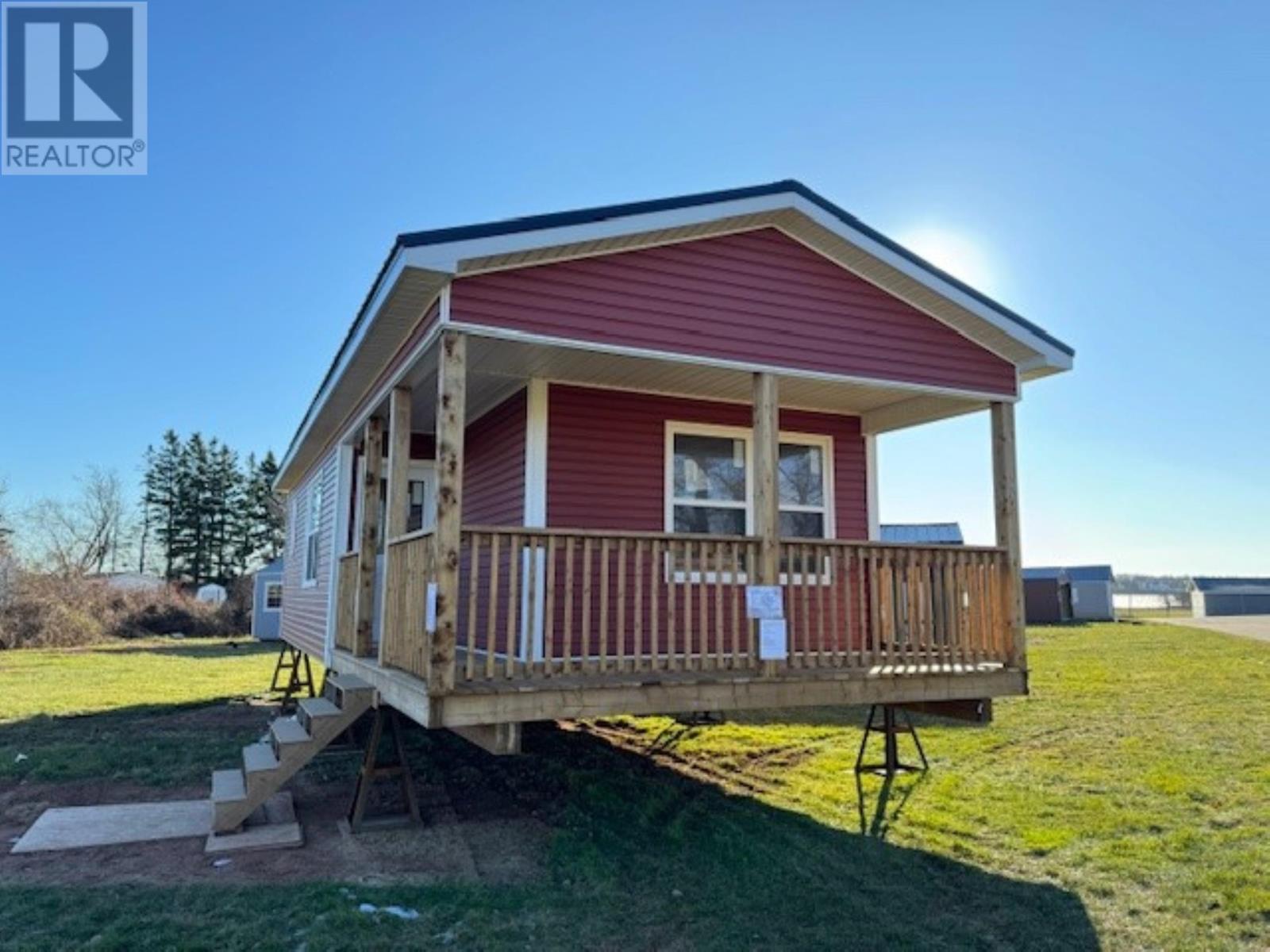 636 Water Street E, Summerside, Prince Edward Island  C1N 4J1 - Photo 11 - 202504602