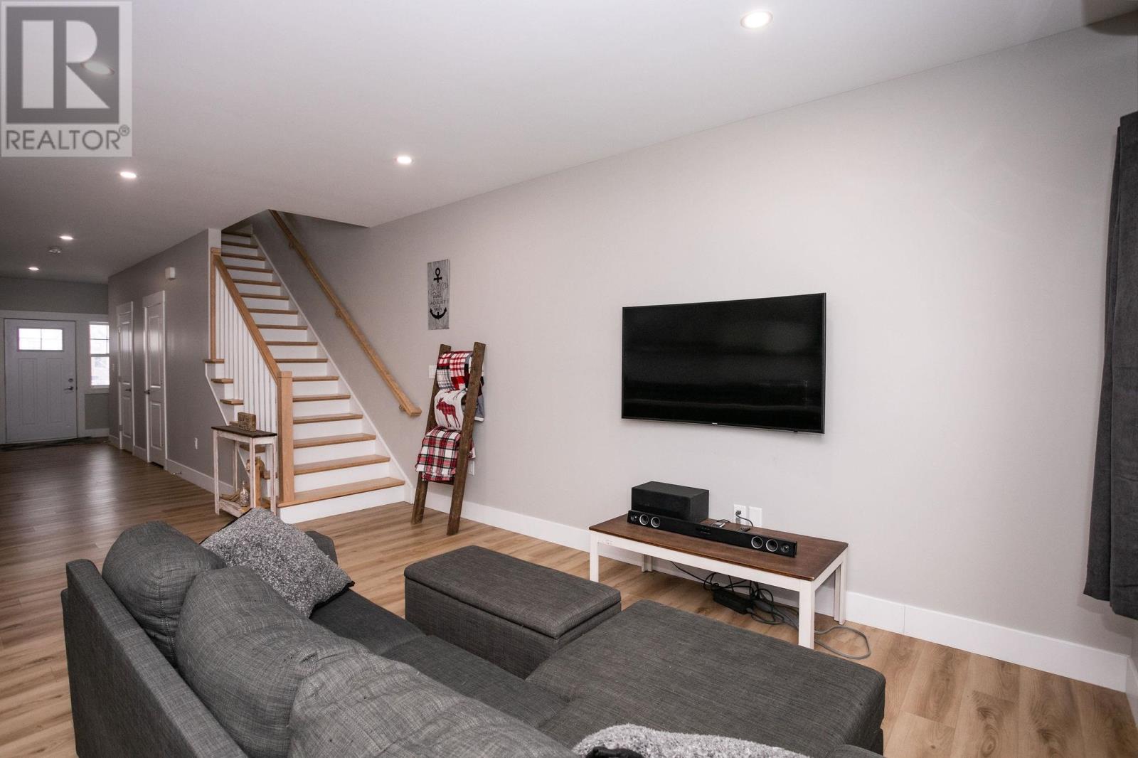 38 Woodhouse Court, Stratford, Prince Edward Island  C1B 4L2 - Photo 10 - 202504620