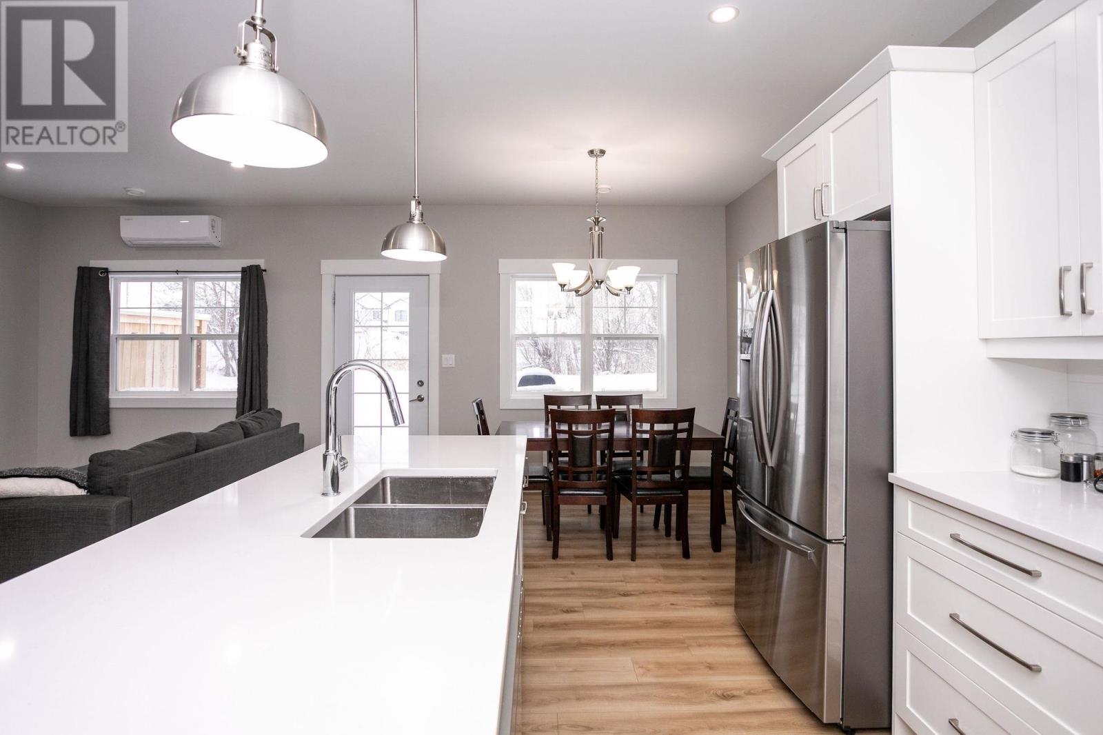 38 Woodhouse Court, Stratford, Prince Edward Island  C1B 4L2 - Photo 17 - 202504620