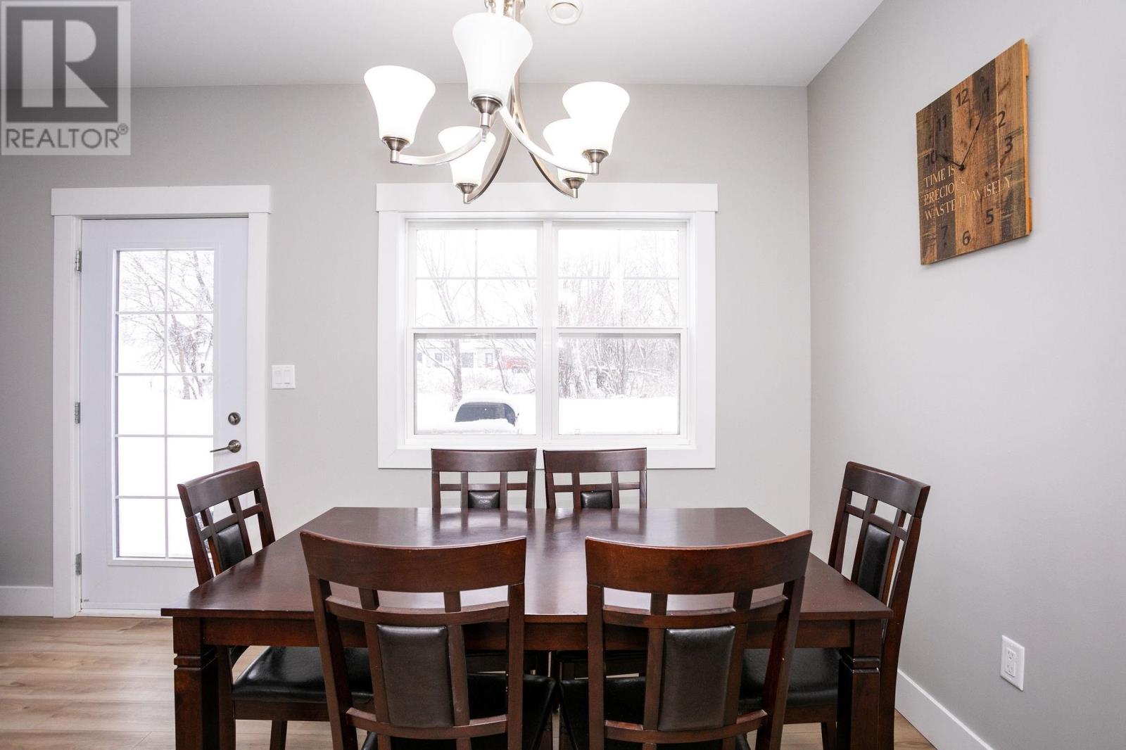 38 Woodhouse Court, Stratford, Prince Edward Island  C1B 4L2 - Photo 22 - 202504620