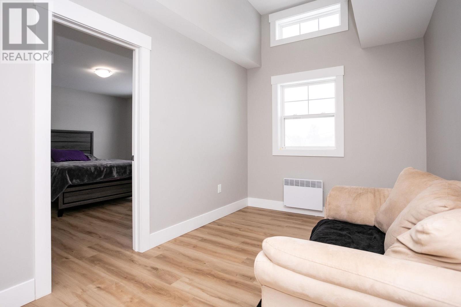 38 Woodhouse Court, Stratford, Prince Edward Island  C1B 4L2 - Photo 26 - 202504620
