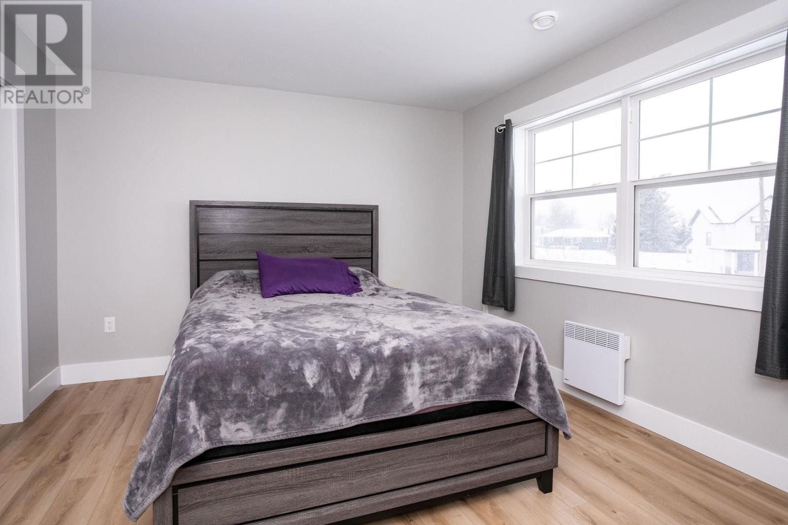 38 Woodhouse Court, Stratford, Prince Edward Island  C1B 4L2 - Photo 28 - 202504620