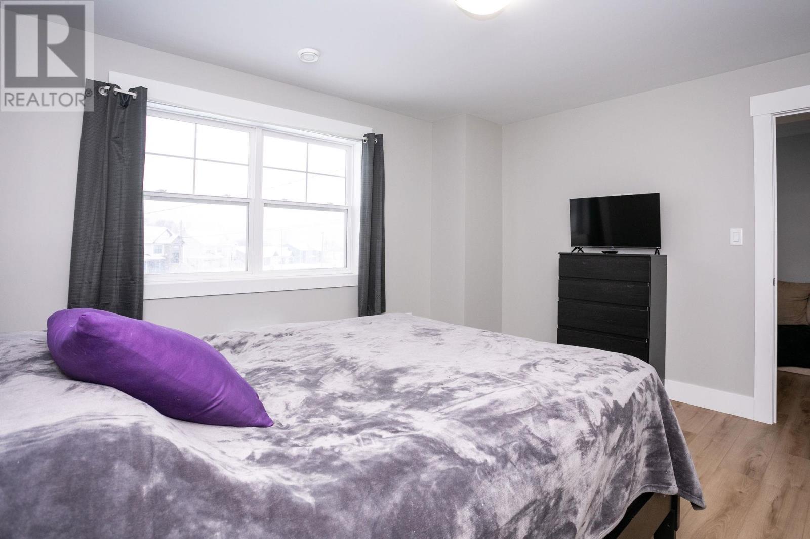 38 Woodhouse Court, Stratford, Prince Edward Island  C1B 4L2 - Photo 30 - 202504620